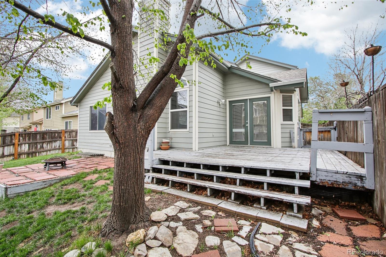 MLS Image #29 for 17943 e bates avenue,aurora, Colorado