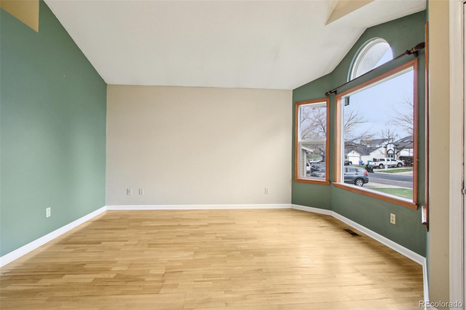 MLS Image #3 for 17943 e bates avenue,aurora, Colorado