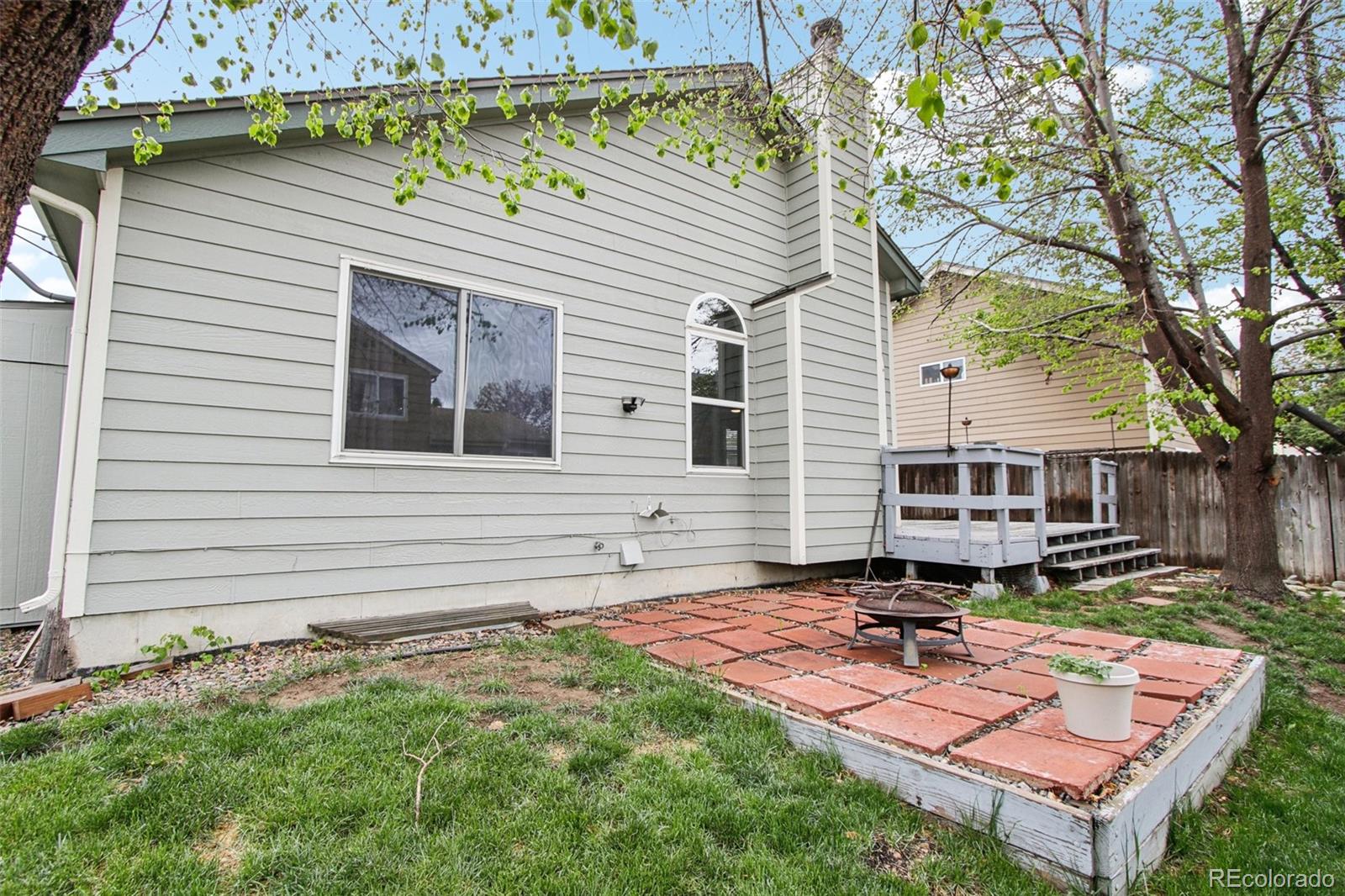 MLS Image #30 for 17943 e bates avenue,aurora, Colorado