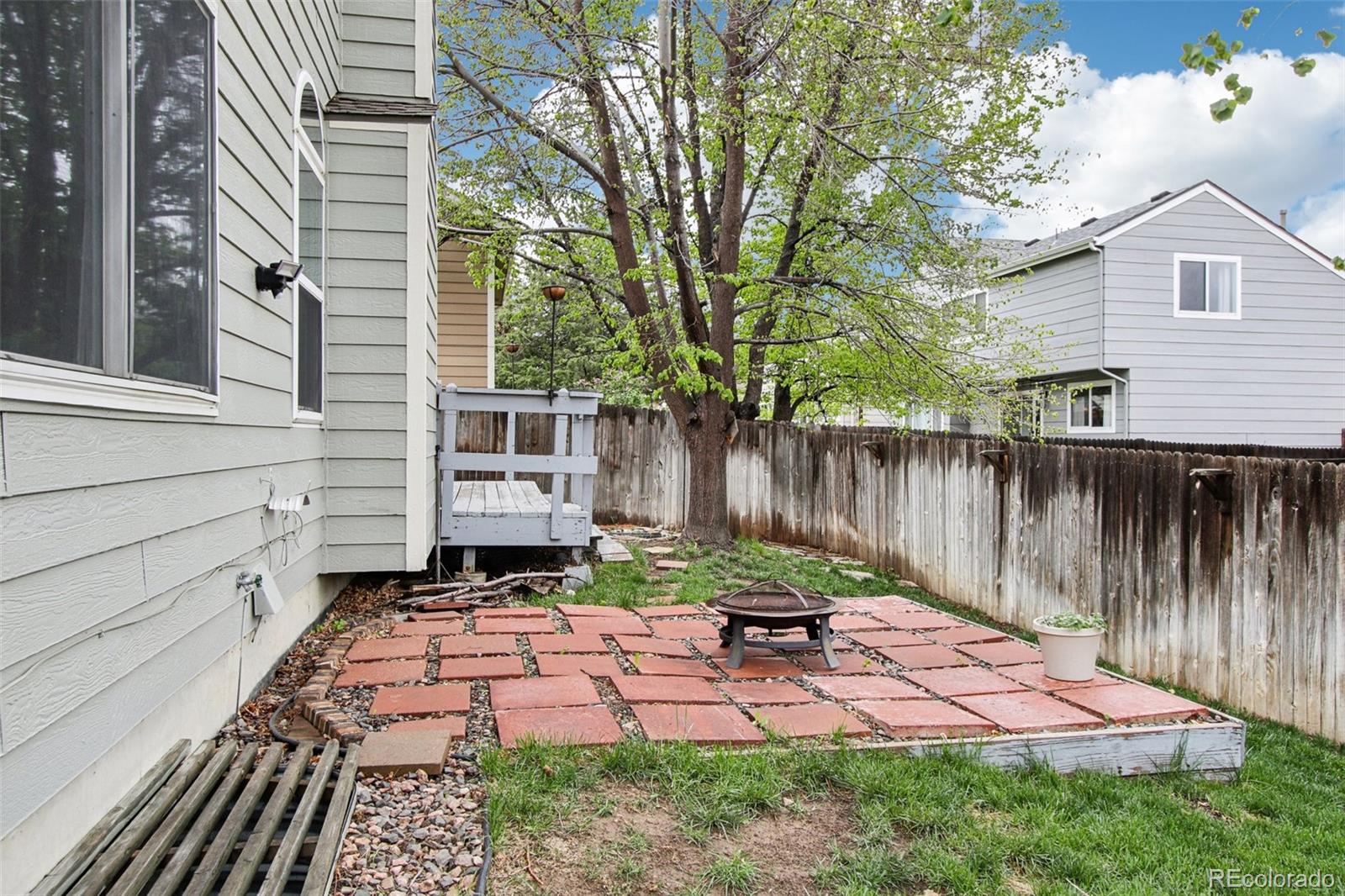 MLS Image #31 for 17943 e bates avenue,aurora, Colorado