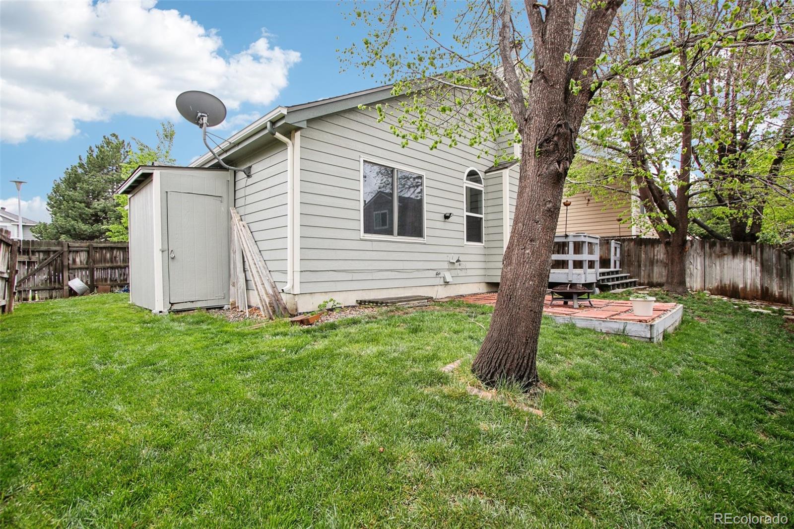 MLS Image #32 for 17943 e bates avenue,aurora, Colorado