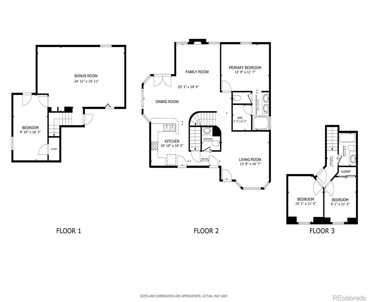 MLS Image #33 for 17943 e bates avenue,aurora, Colorado