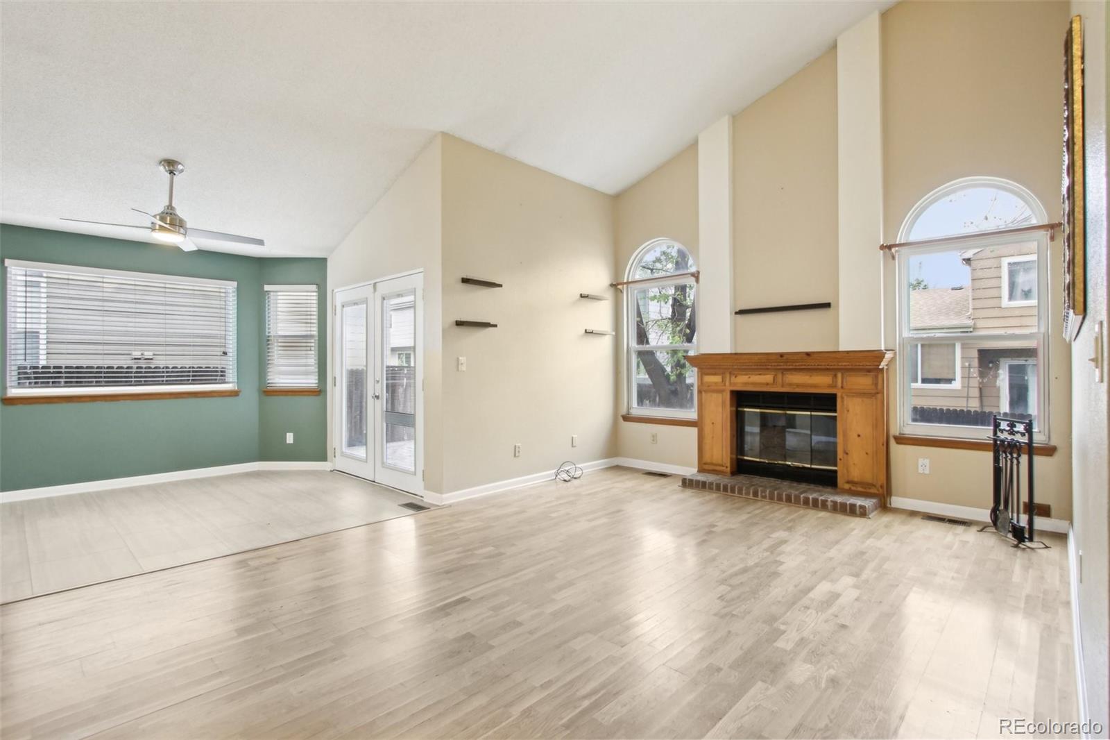MLS Image #4 for 17943 e bates avenue,aurora, Colorado
