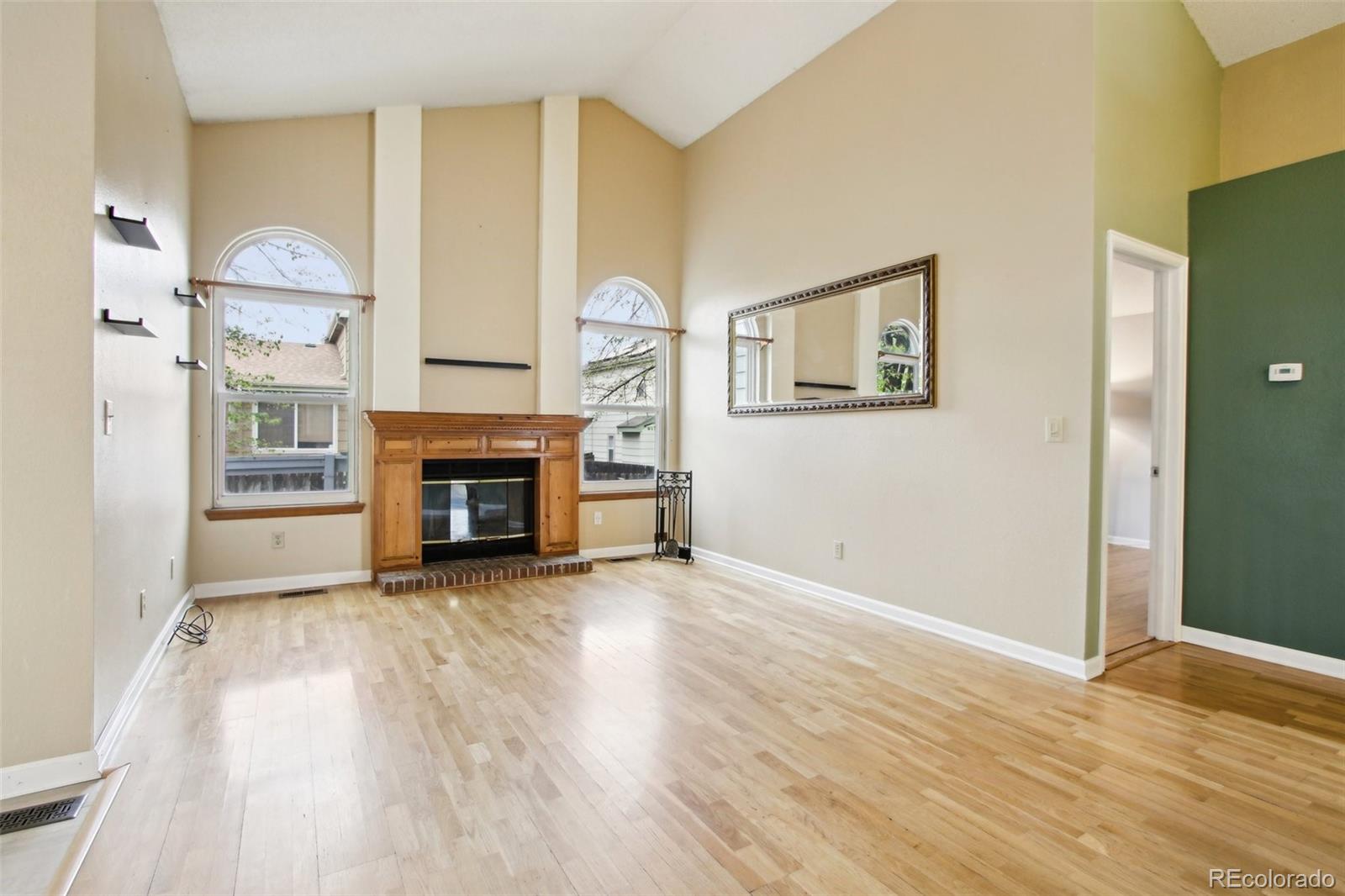 MLS Image #5 for 17943 e bates avenue,aurora, Colorado