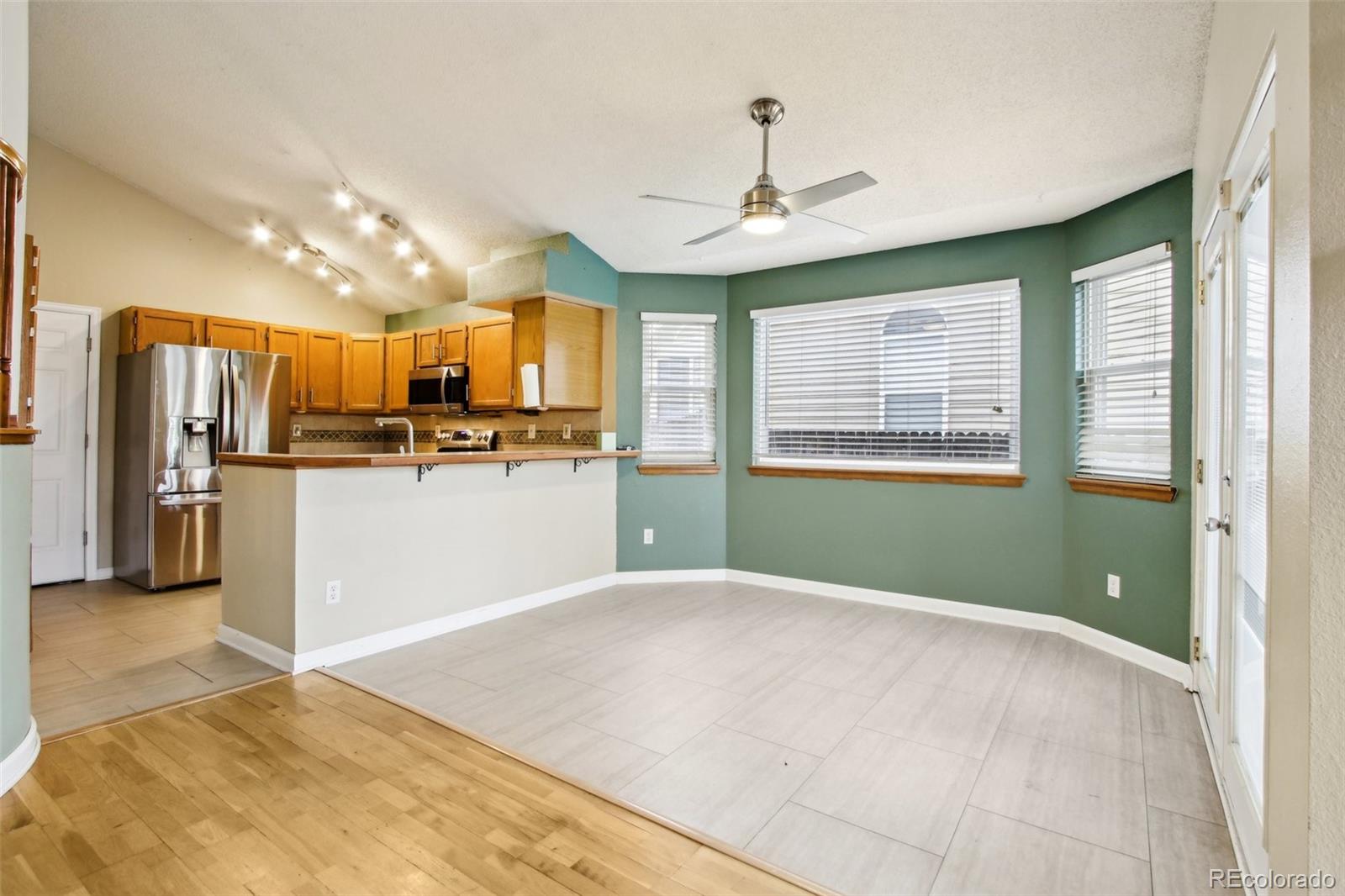 MLS Image #6 for 17943 e bates avenue,aurora, Colorado