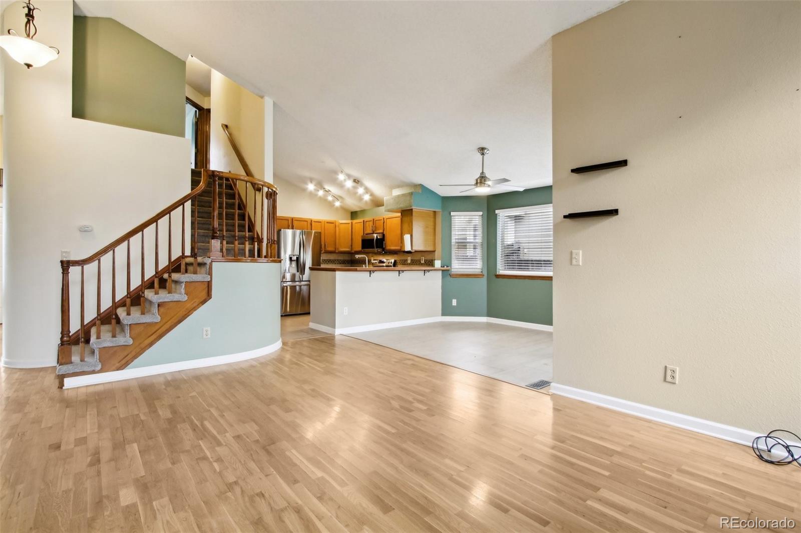 MLS Image #7 for 17943 e bates avenue,aurora, Colorado