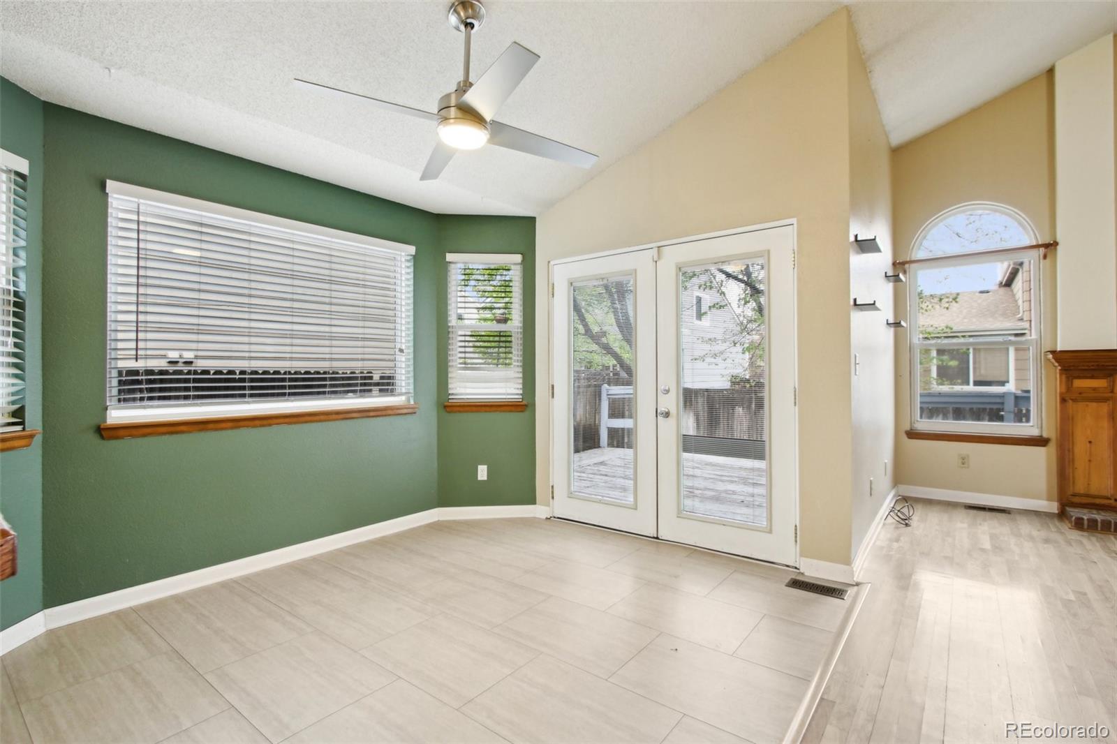 MLS Image #8 for 17943 e bates avenue,aurora, Colorado
