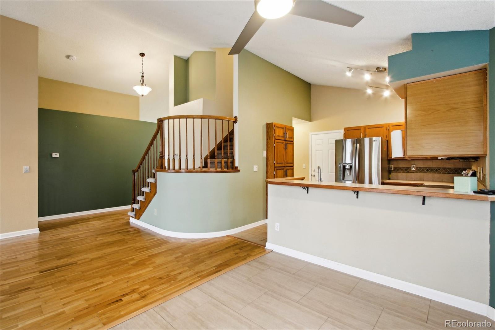MLS Image #9 for 17943 e bates avenue,aurora, Colorado
