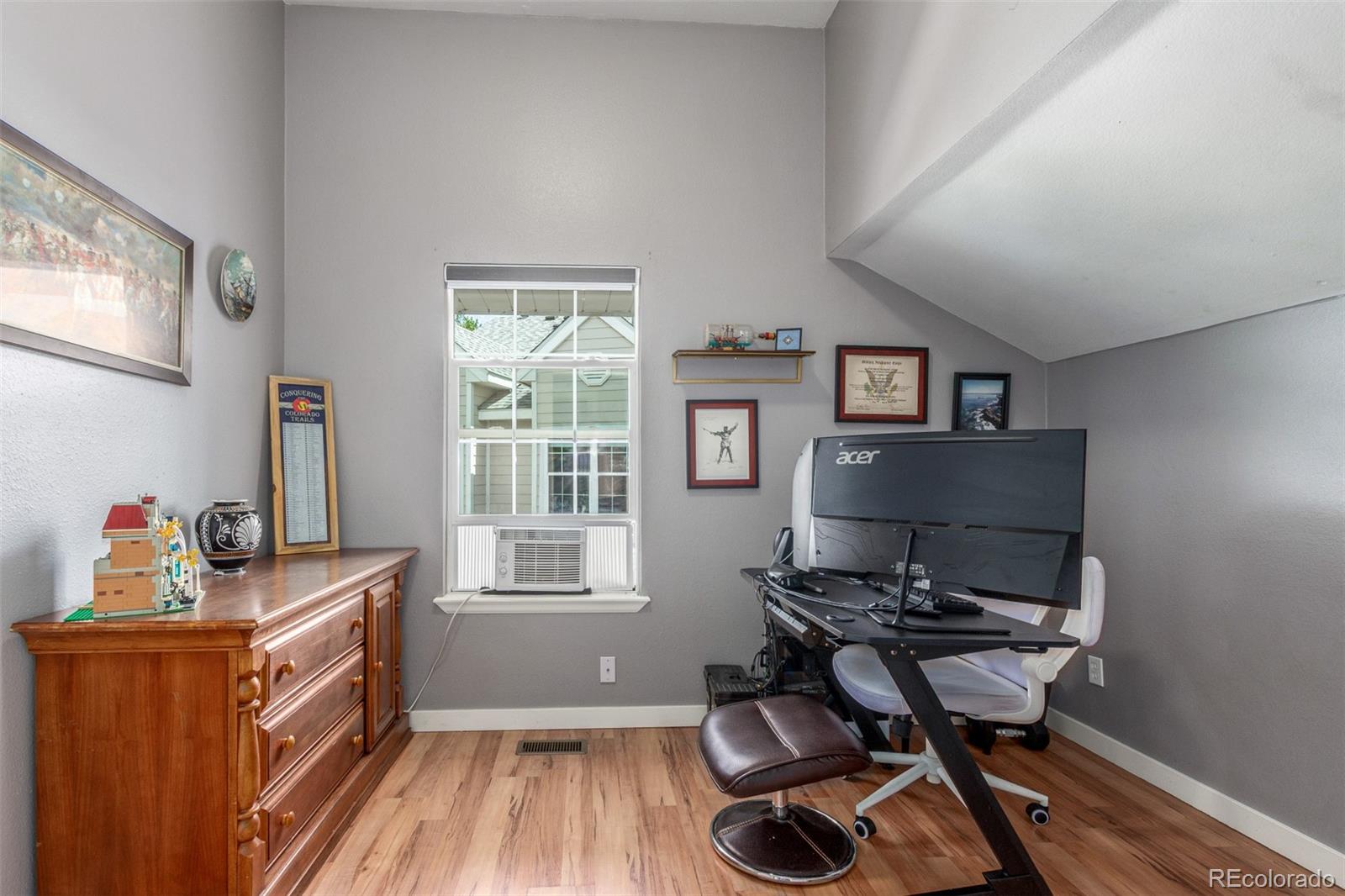 MLS Image #11 for 8360 w 87th drive d,arvada, Colorado
