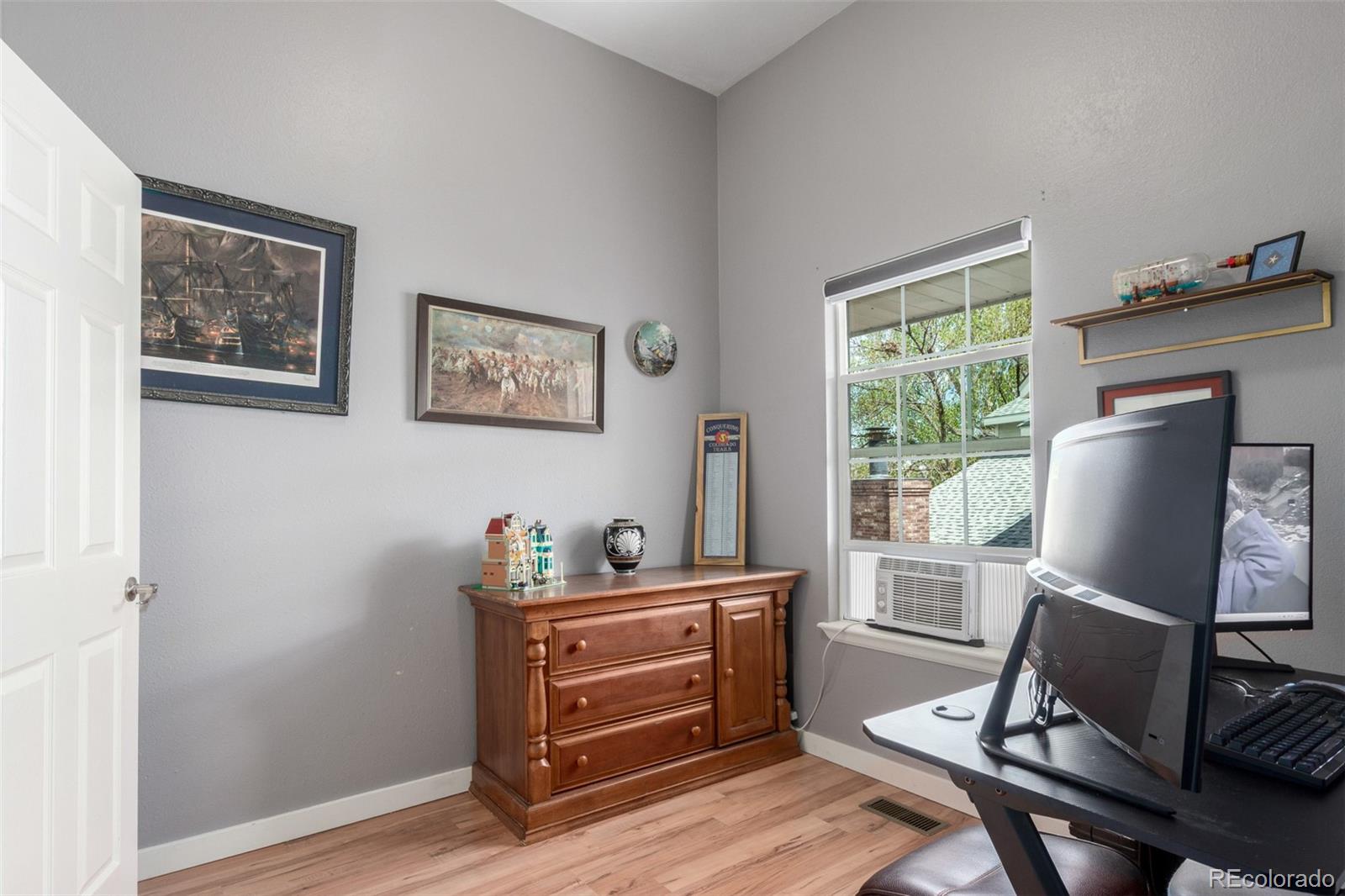 MLS Image #12 for 8360 w 87th drive d,arvada, Colorado