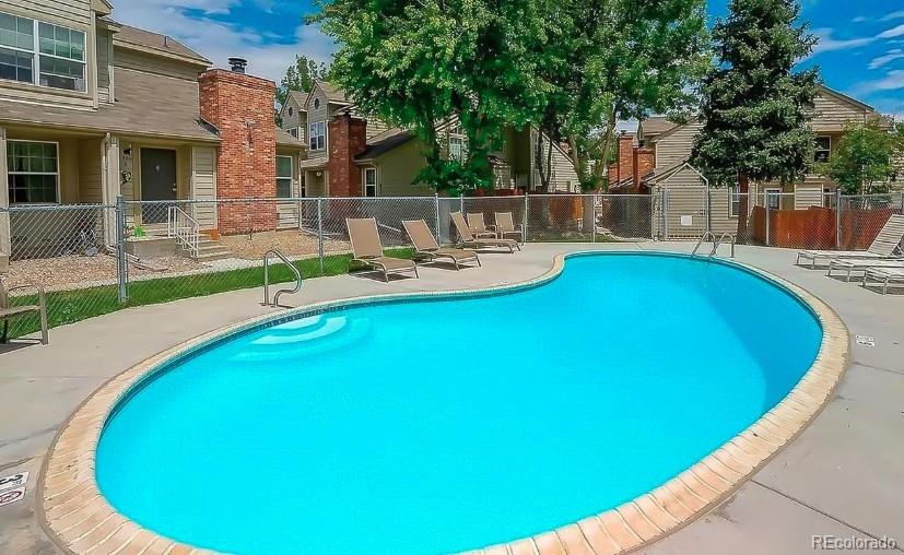 MLS Image #13 for 8360 w 87th drive d,arvada, Colorado