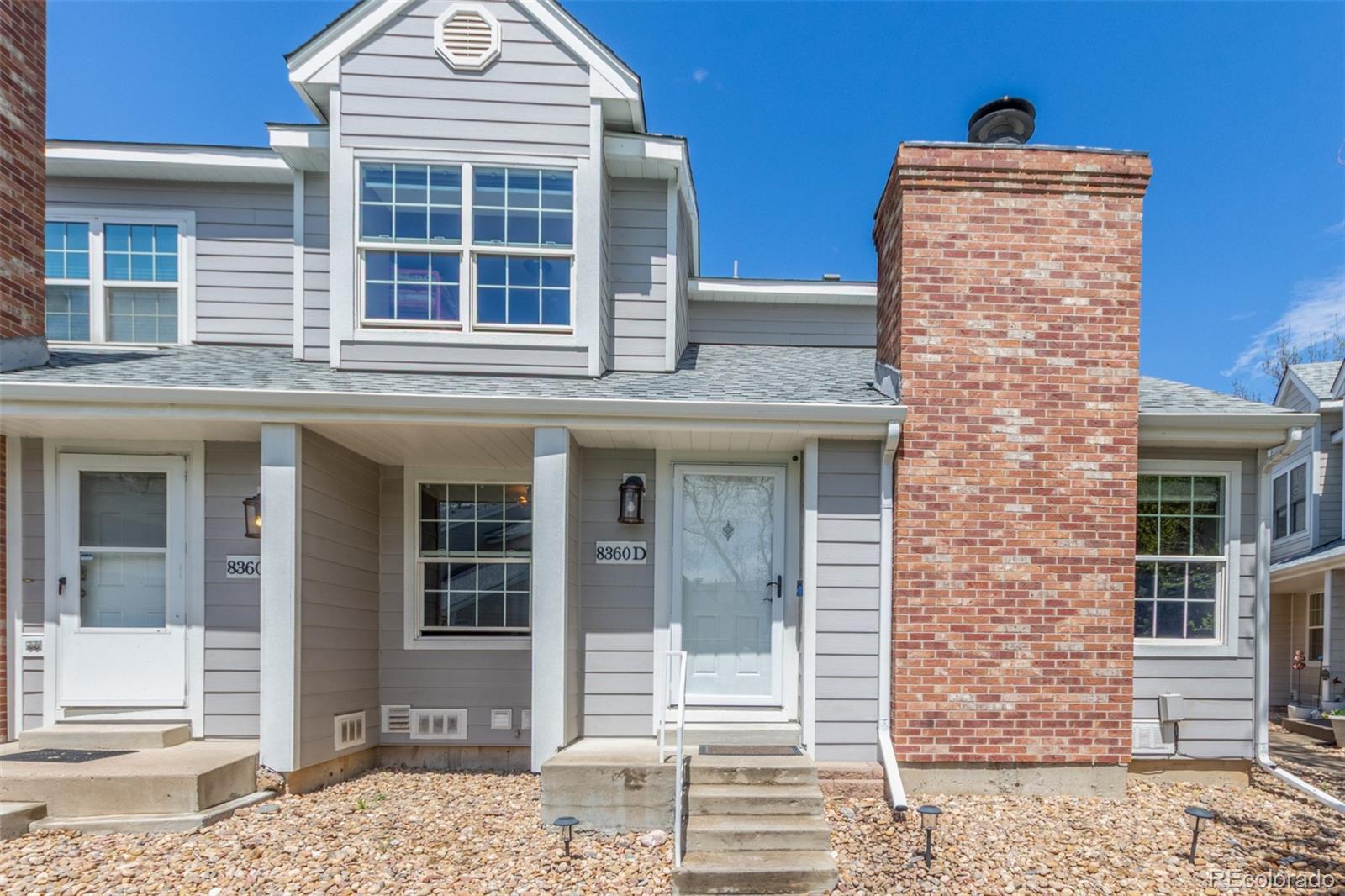 MLS Image #14 for 8360 w 87th drive d,arvada, Colorado