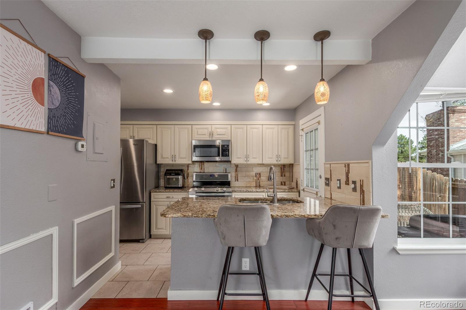 MLS Image #2 for 8360 w 87th drive d,arvada, Colorado
