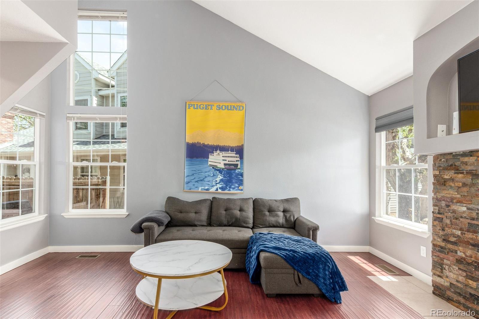 MLS Image #4 for 8360 w 87th drive d,arvada, Colorado