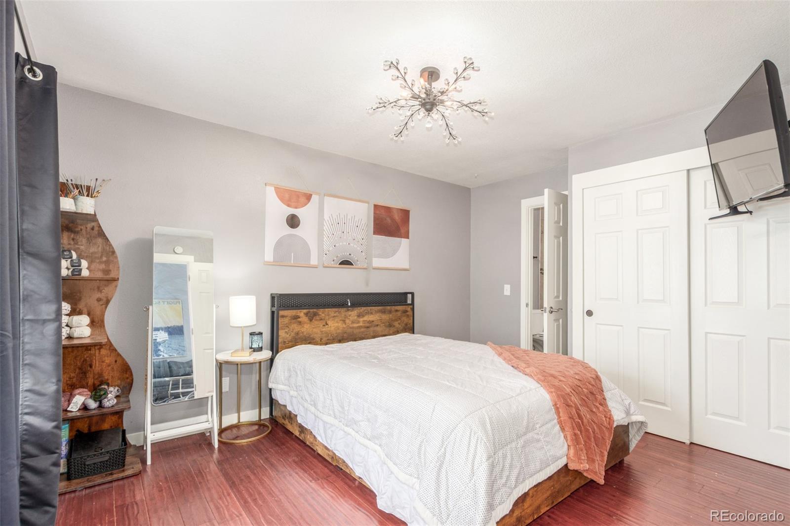 MLS Image #6 for 8360 w 87th drive d,arvada, Colorado