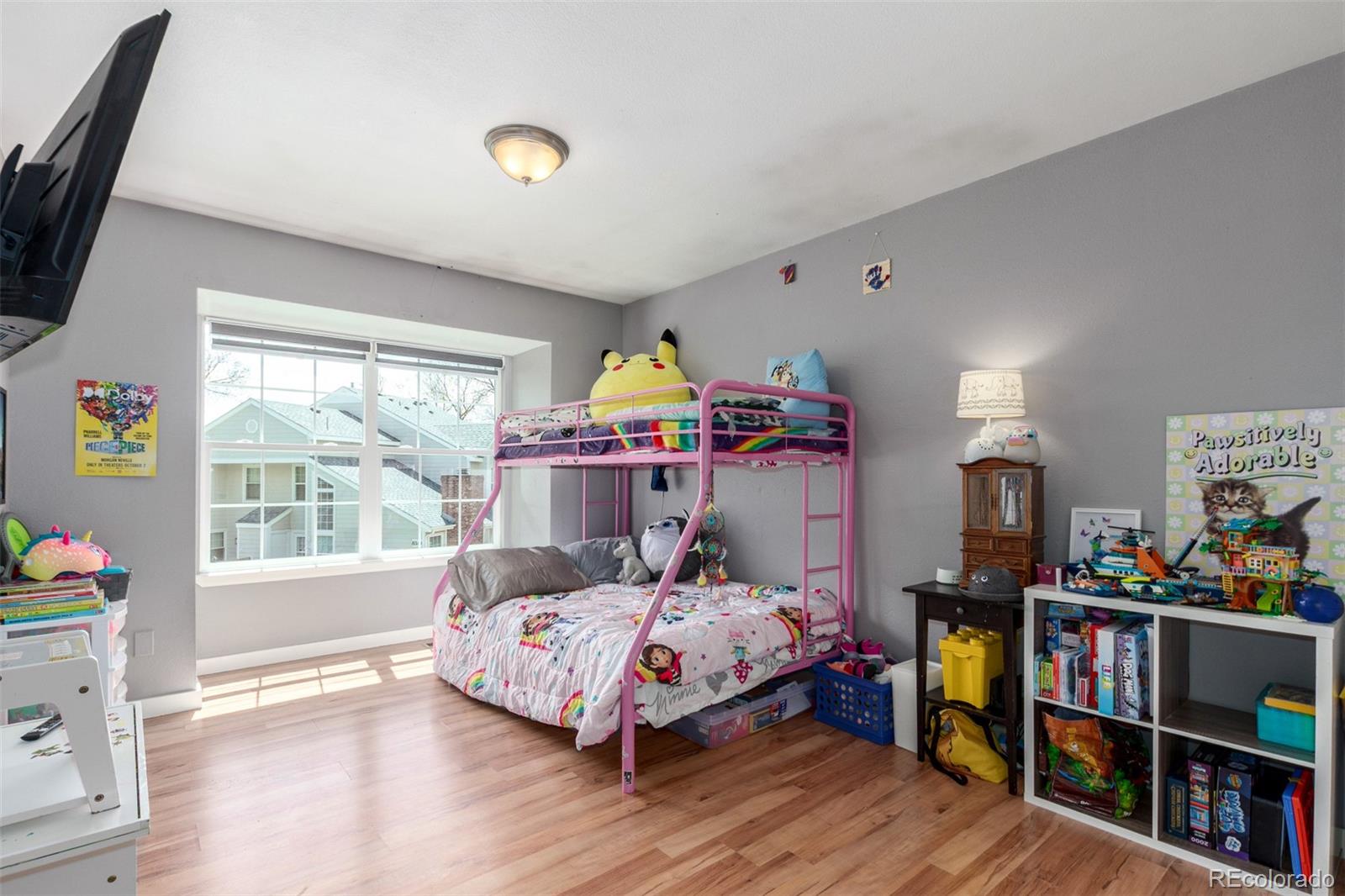 MLS Image #8 for 8360 w 87th drive d,arvada, Colorado