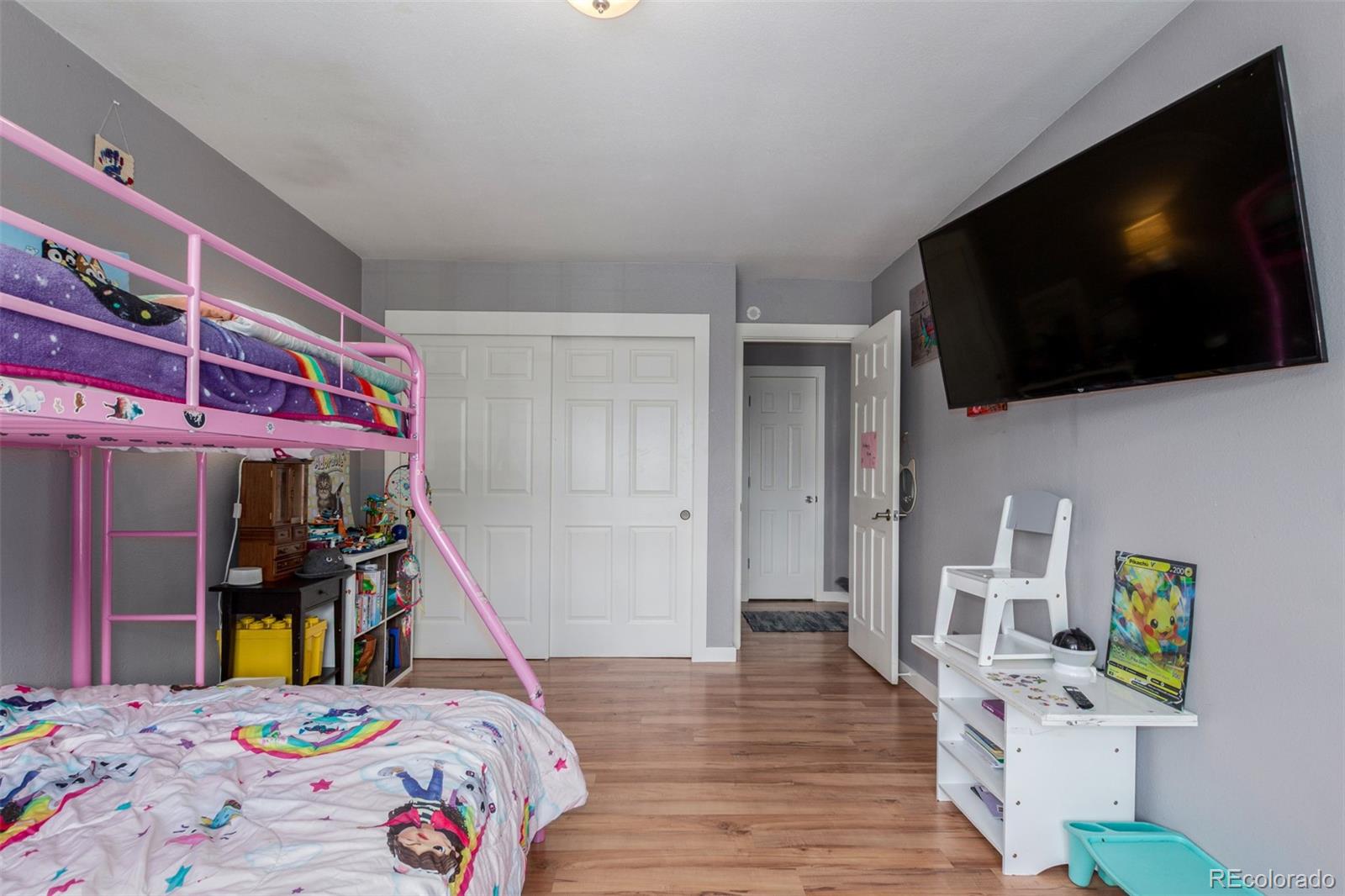 MLS Image #9 for 8360 w 87th drive d,arvada, Colorado