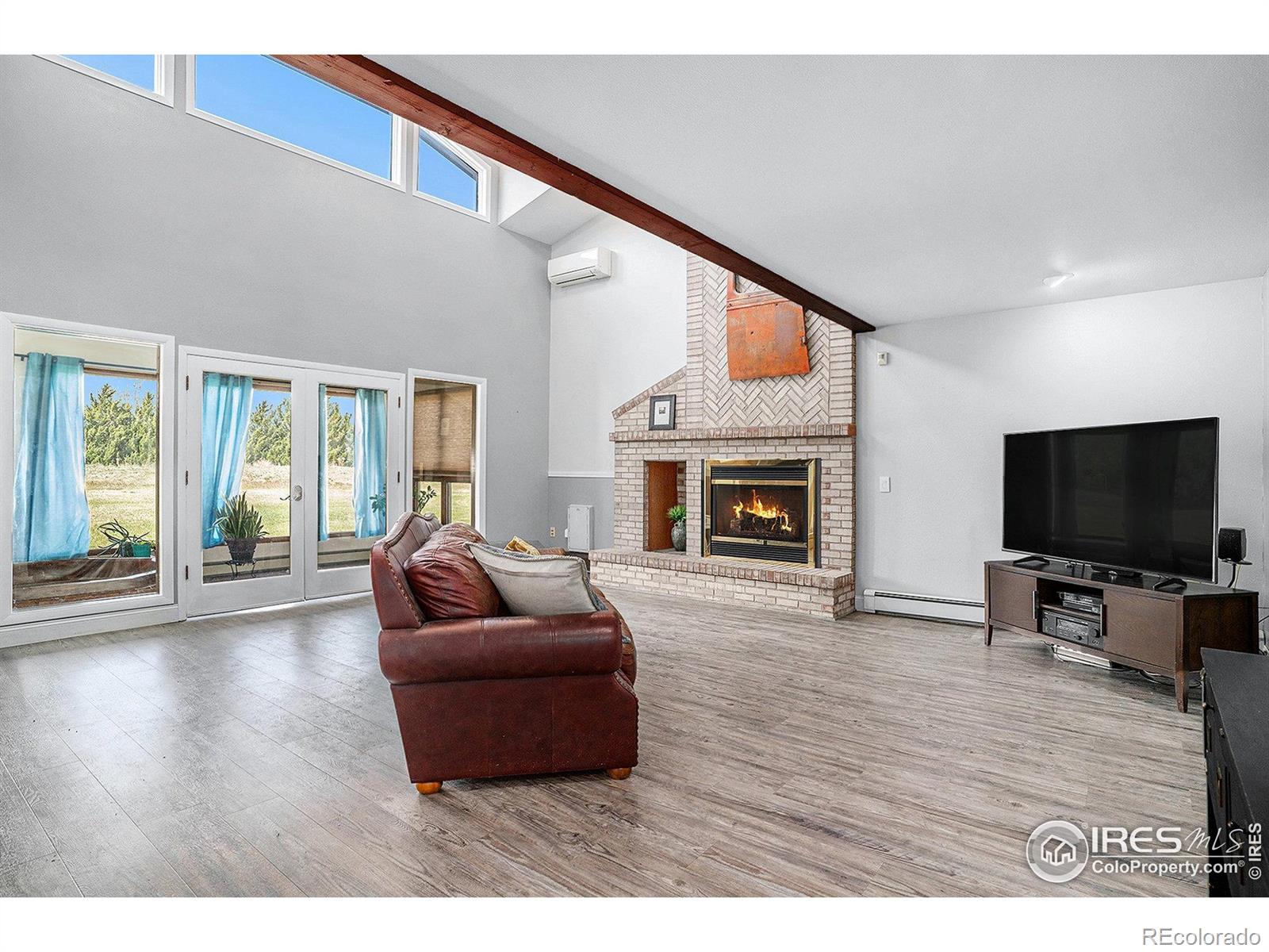 MLS Image #10 for 8103  bruns drive,fort collins, Colorado