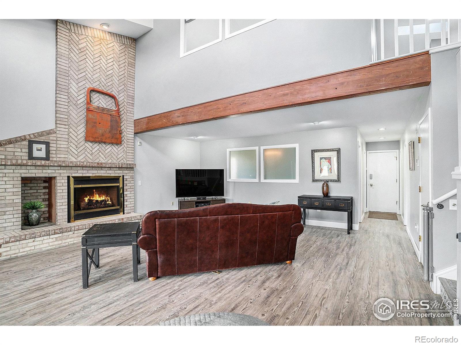 MLS Image #11 for 8103  bruns drive,fort collins, Colorado