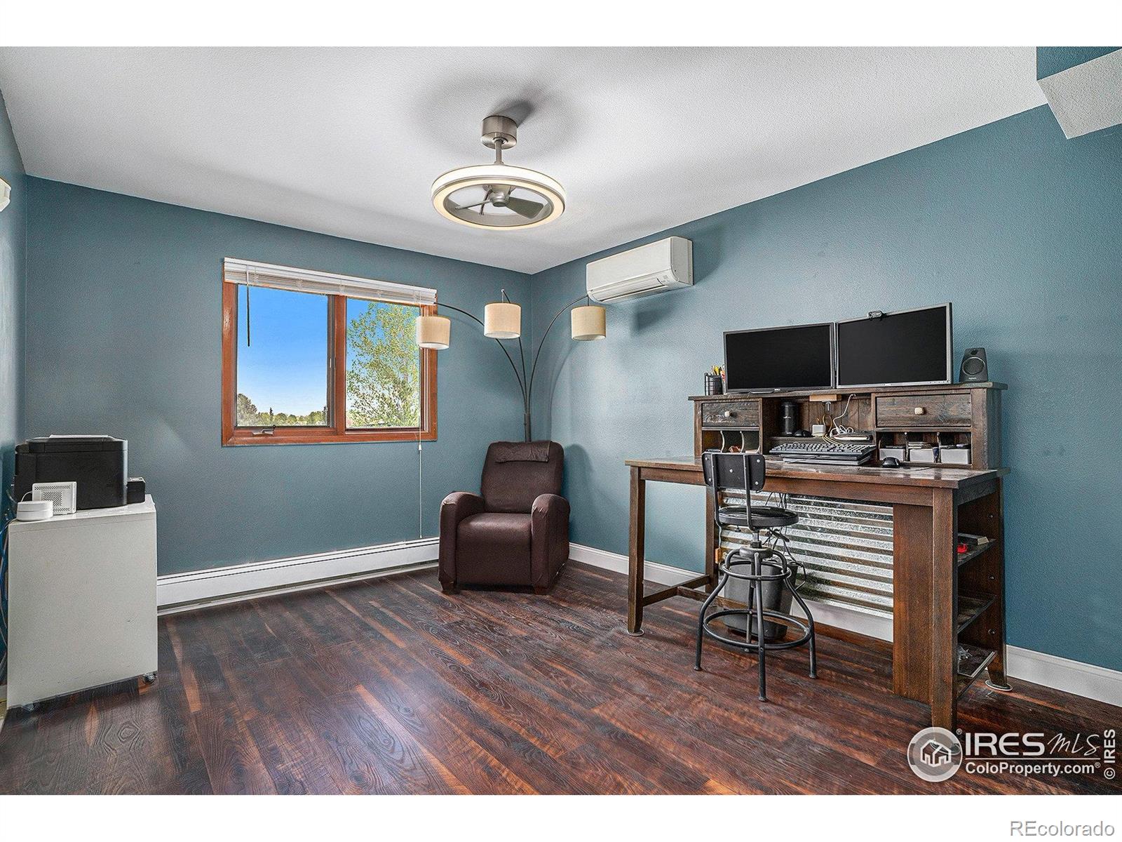 MLS Image #12 for 8103  bruns drive,fort collins, Colorado