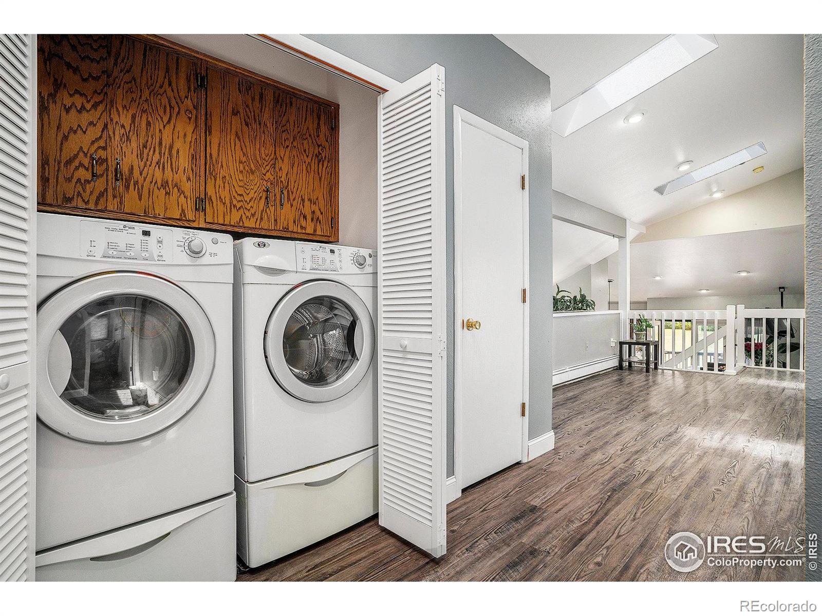 MLS Image #13 for 8103  bruns drive,fort collins, Colorado