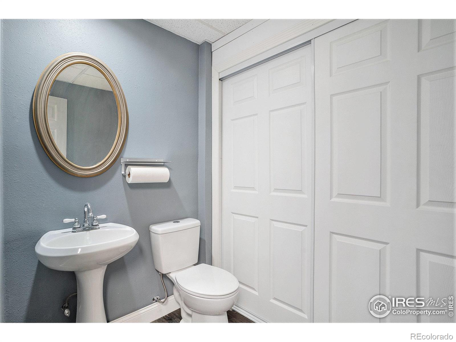 MLS Image #14 for 8103  bruns drive,fort collins, Colorado
