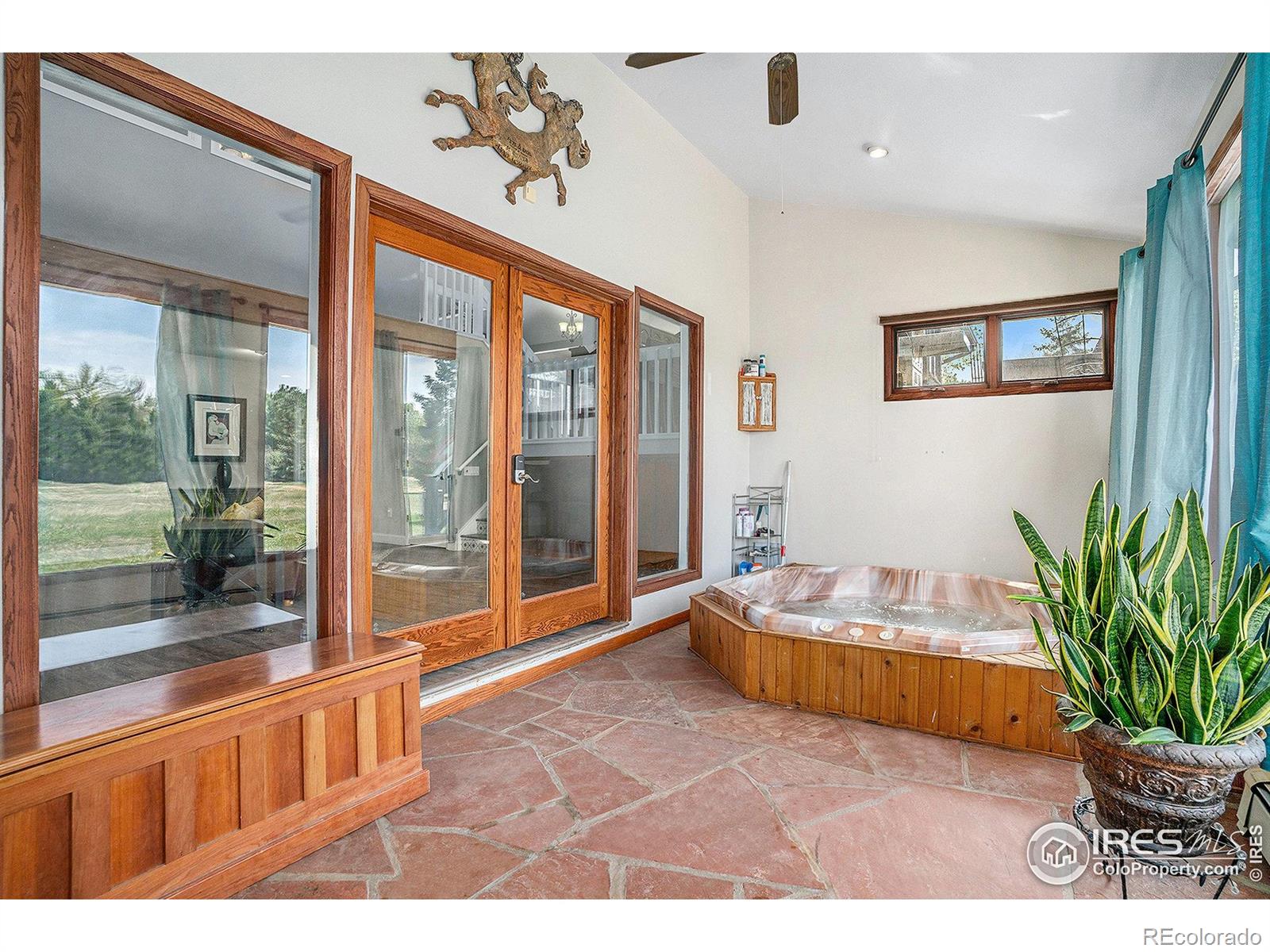 MLS Image #15 for 8103  bruns drive,fort collins, Colorado