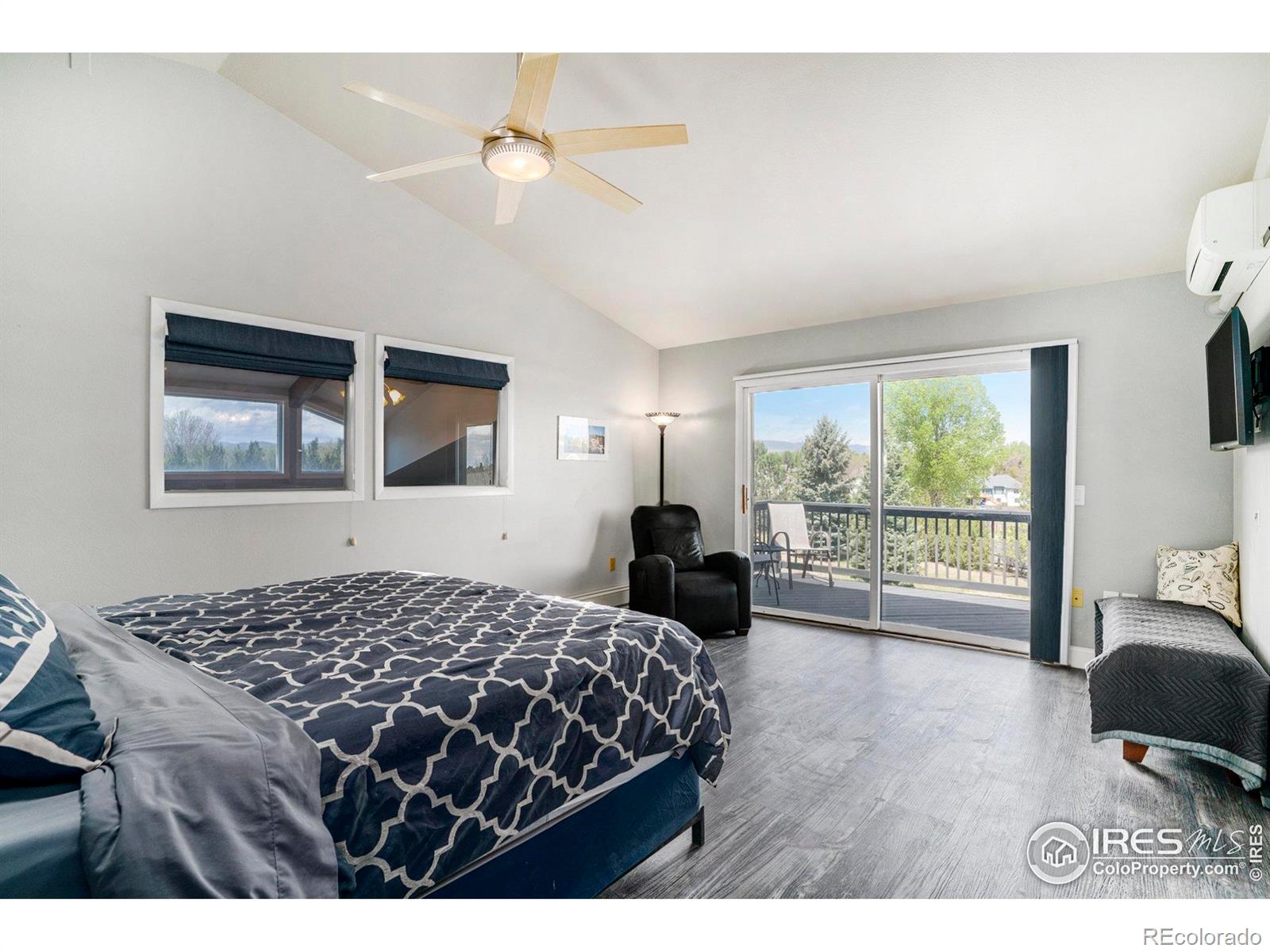 MLS Image #16 for 8103  bruns drive,fort collins, Colorado