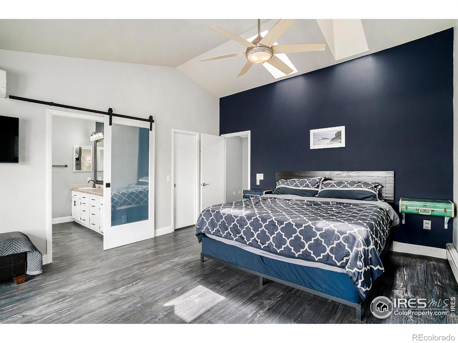 MLS Image #17 for 8103  bruns drive,fort collins, Colorado