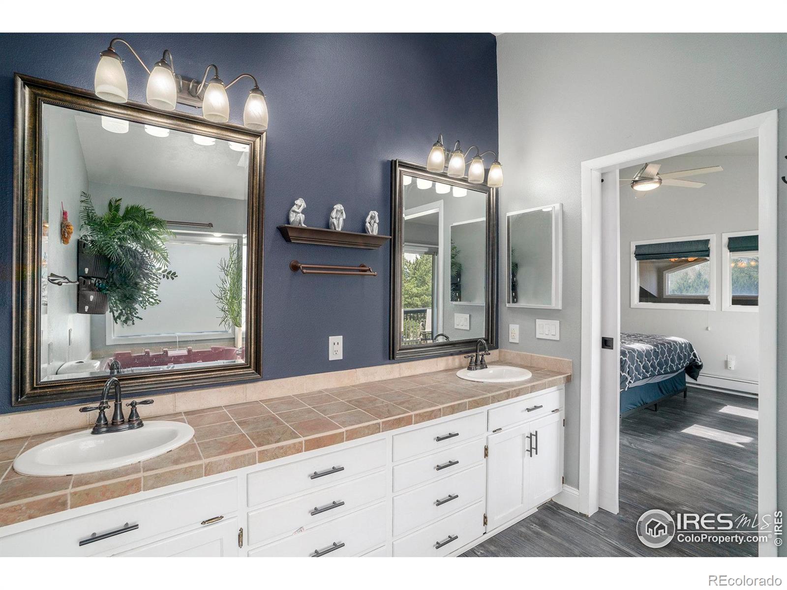 MLS Image #18 for 8103  bruns drive,fort collins, Colorado