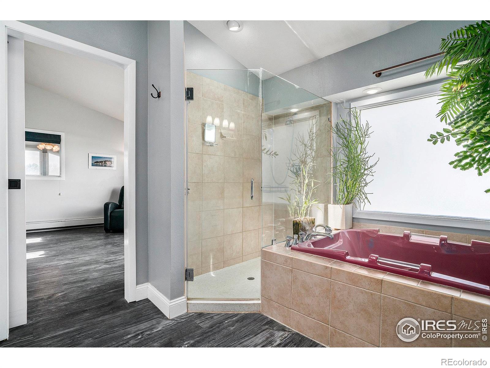 MLS Image #19 for 8103  bruns drive,fort collins, Colorado