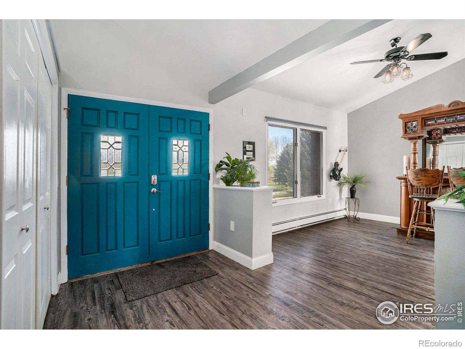 MLS Image #2 for 8103  bruns drive,fort collins, Colorado
