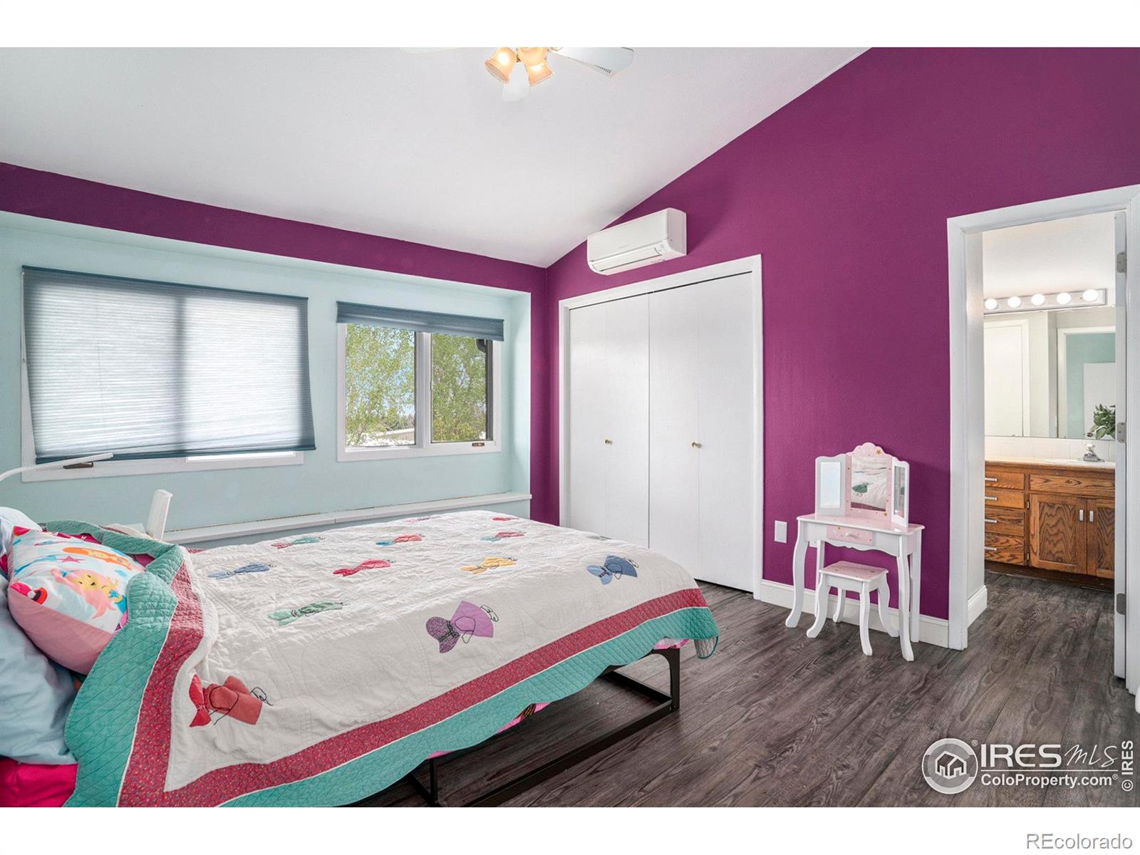 MLS Image #20 for 8103  bruns drive,fort collins, Colorado