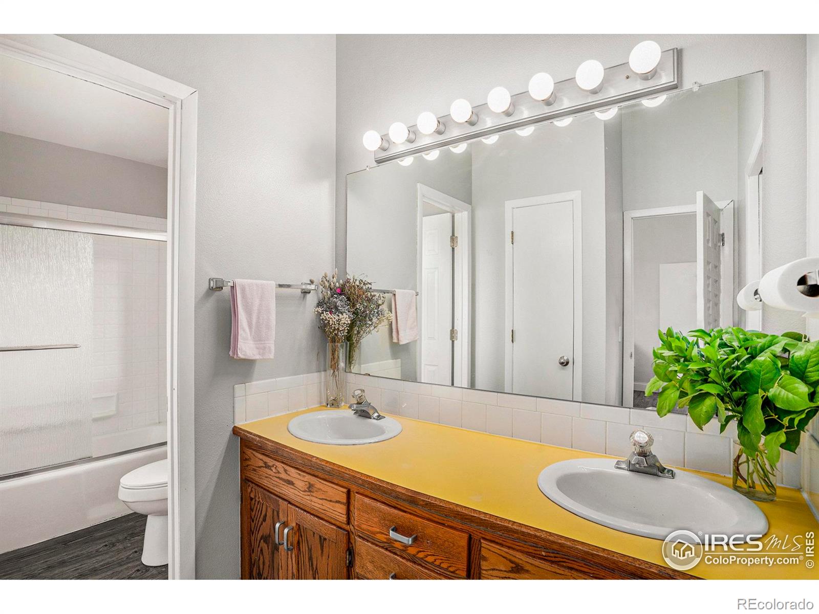 MLS Image #21 for 8103  bruns drive,fort collins, Colorado