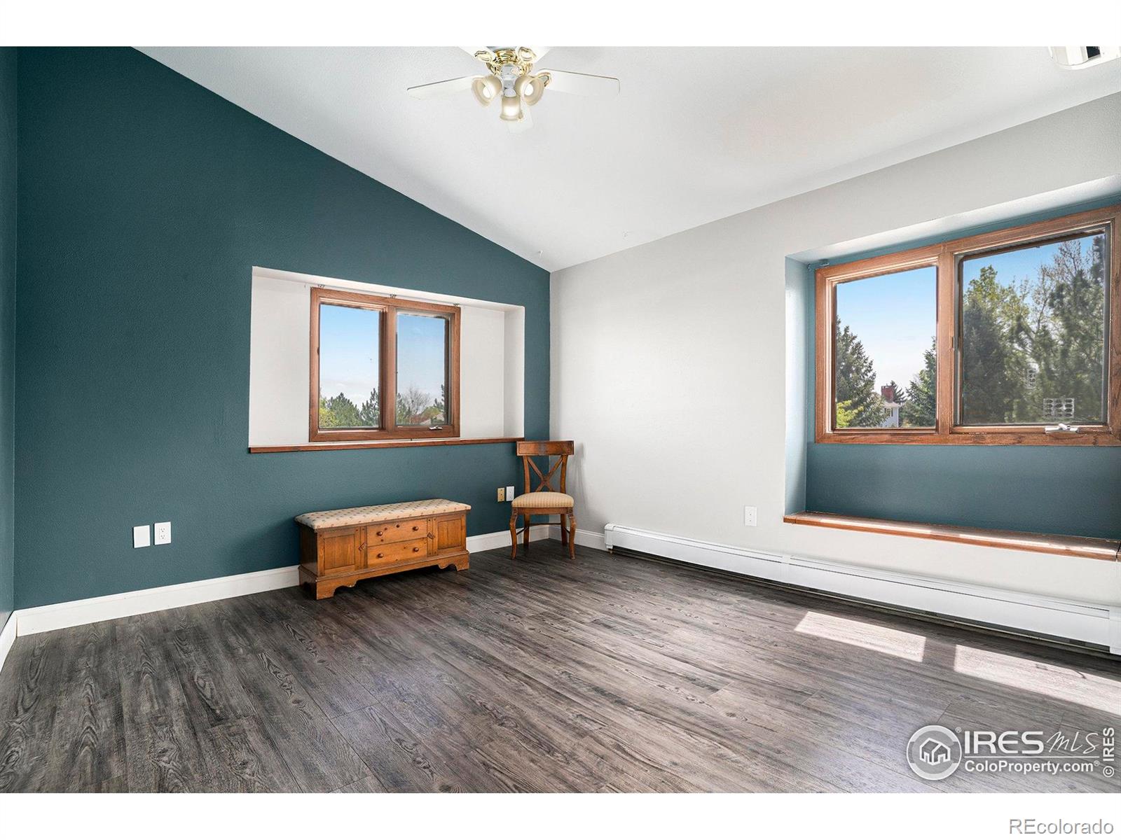 MLS Image #22 for 8103  bruns drive,fort collins, Colorado