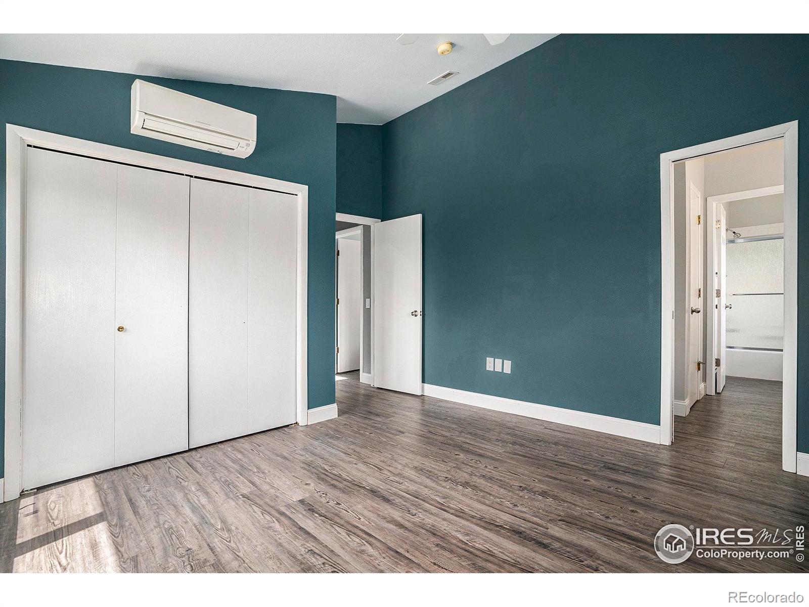 MLS Image #23 for 8103  bruns drive,fort collins, Colorado