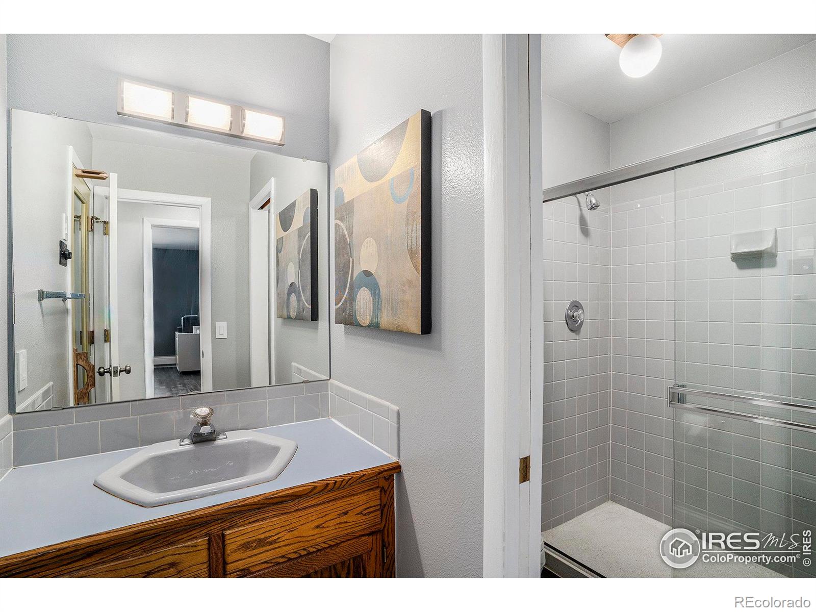 MLS Image #24 for 8103  bruns drive,fort collins, Colorado