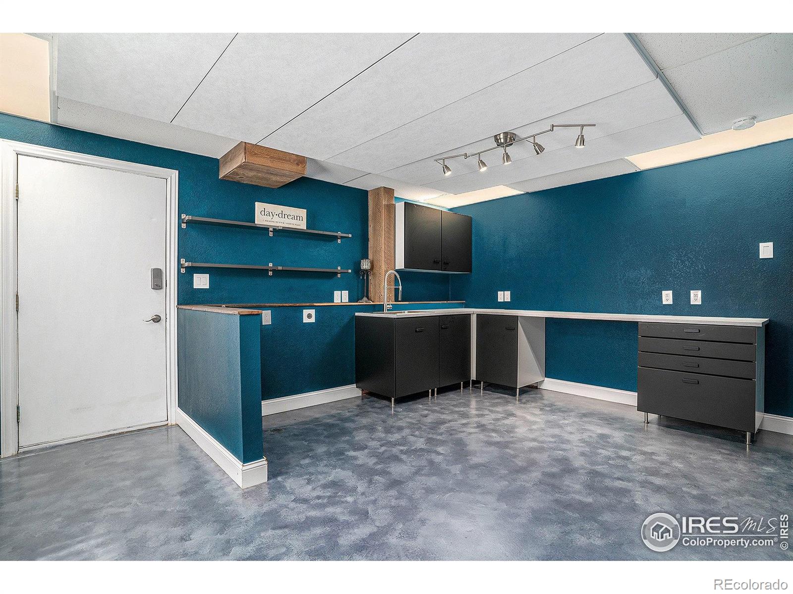 MLS Image #26 for 8103  bruns drive,fort collins, Colorado