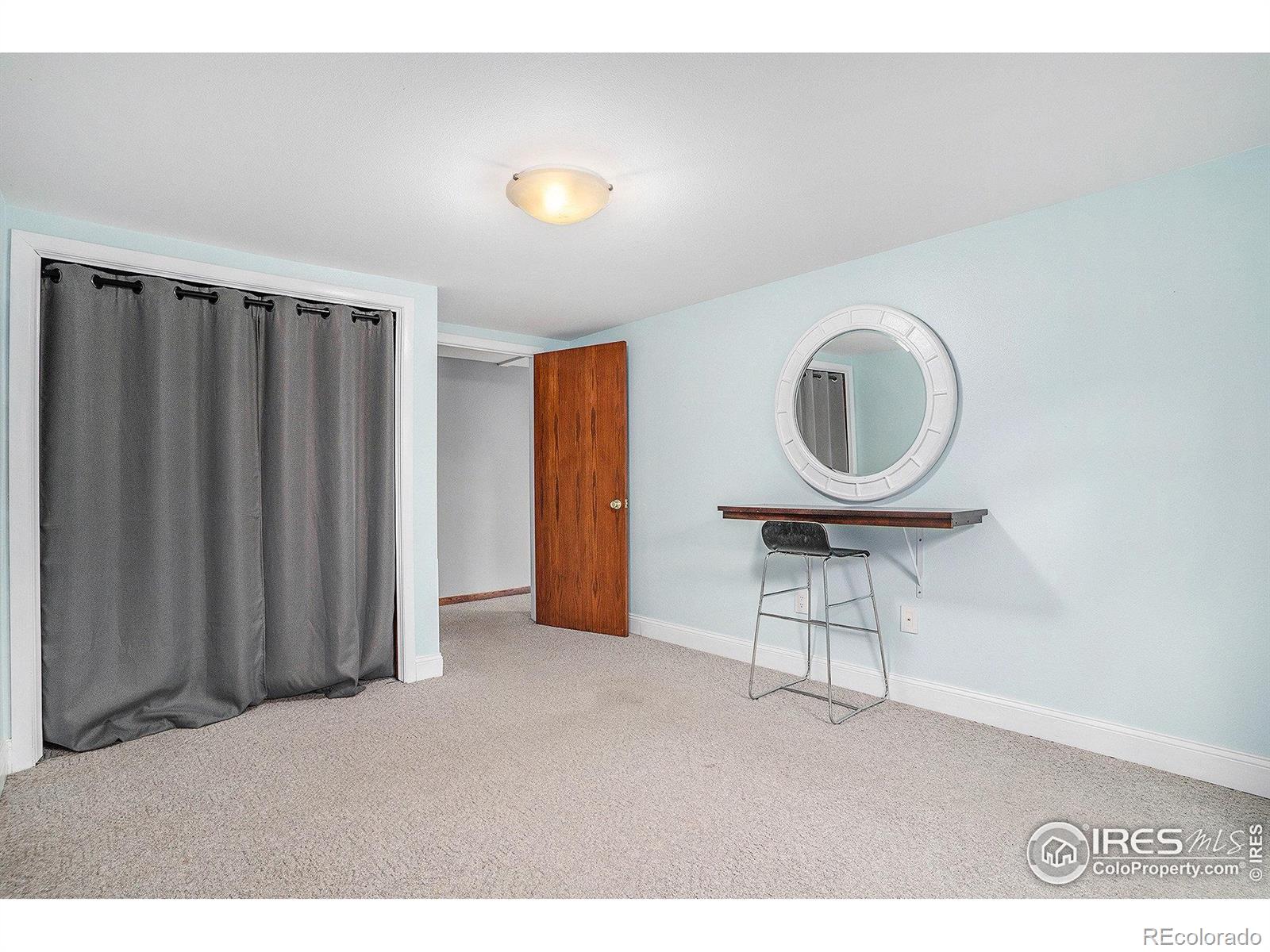 MLS Image #27 for 8103  bruns drive,fort collins, Colorado
