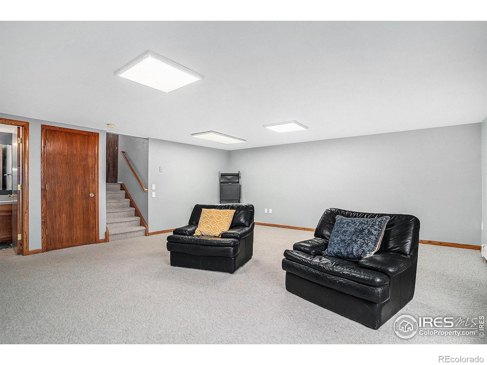 MLS Image #28 for 8103  bruns drive,fort collins, Colorado