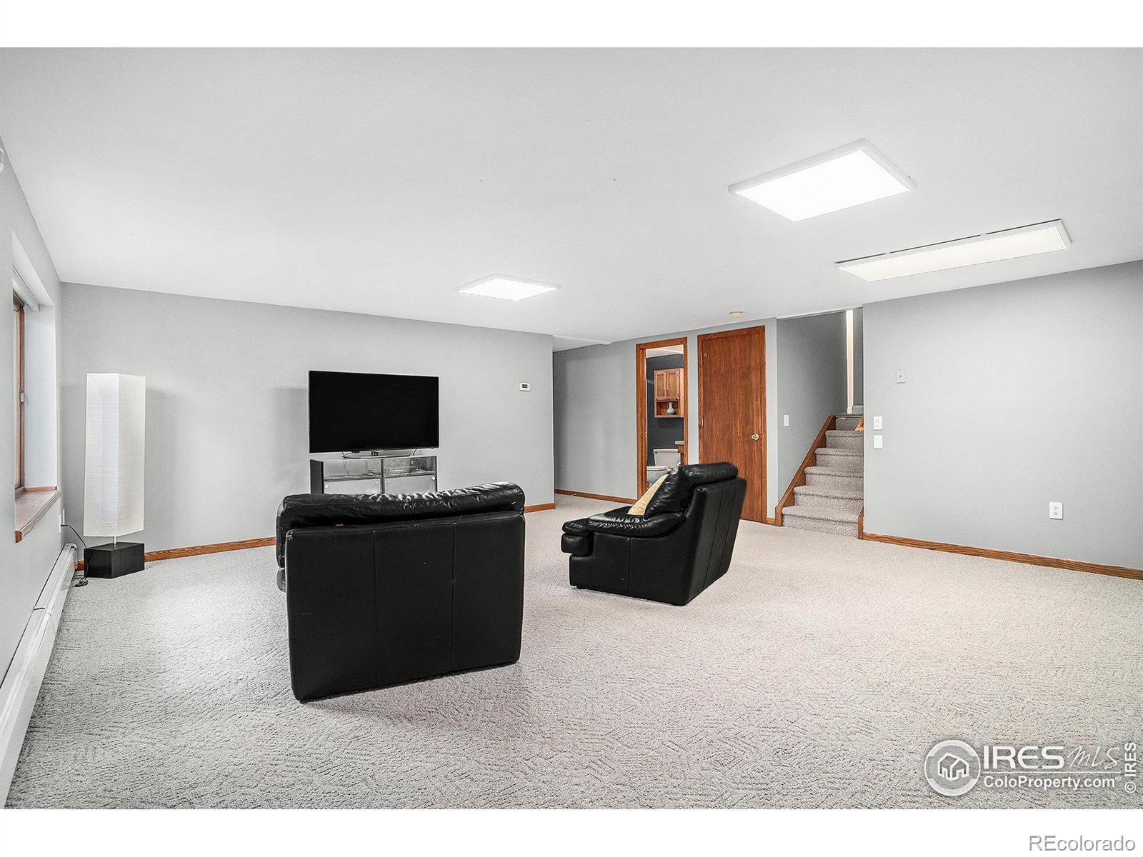 MLS Image #29 for 8103  bruns drive,fort collins, Colorado
