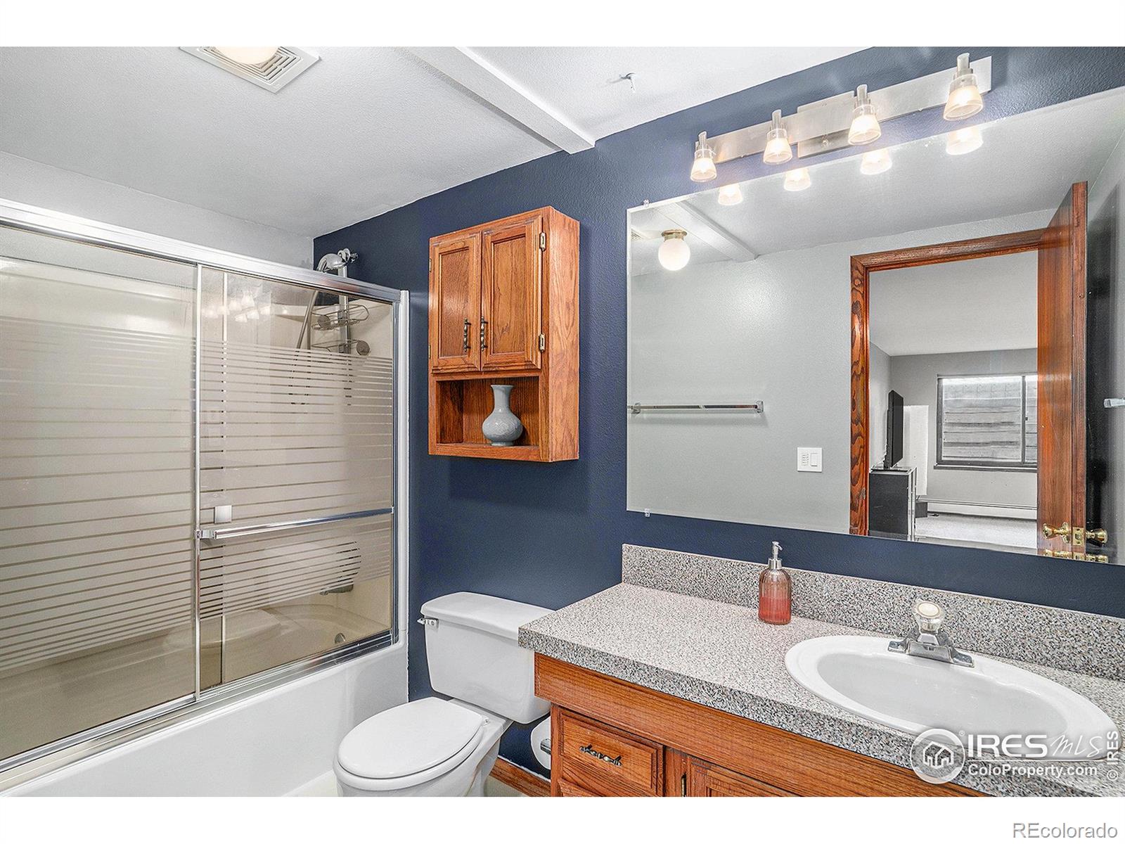 MLS Image #30 for 8103  bruns drive,fort collins, Colorado