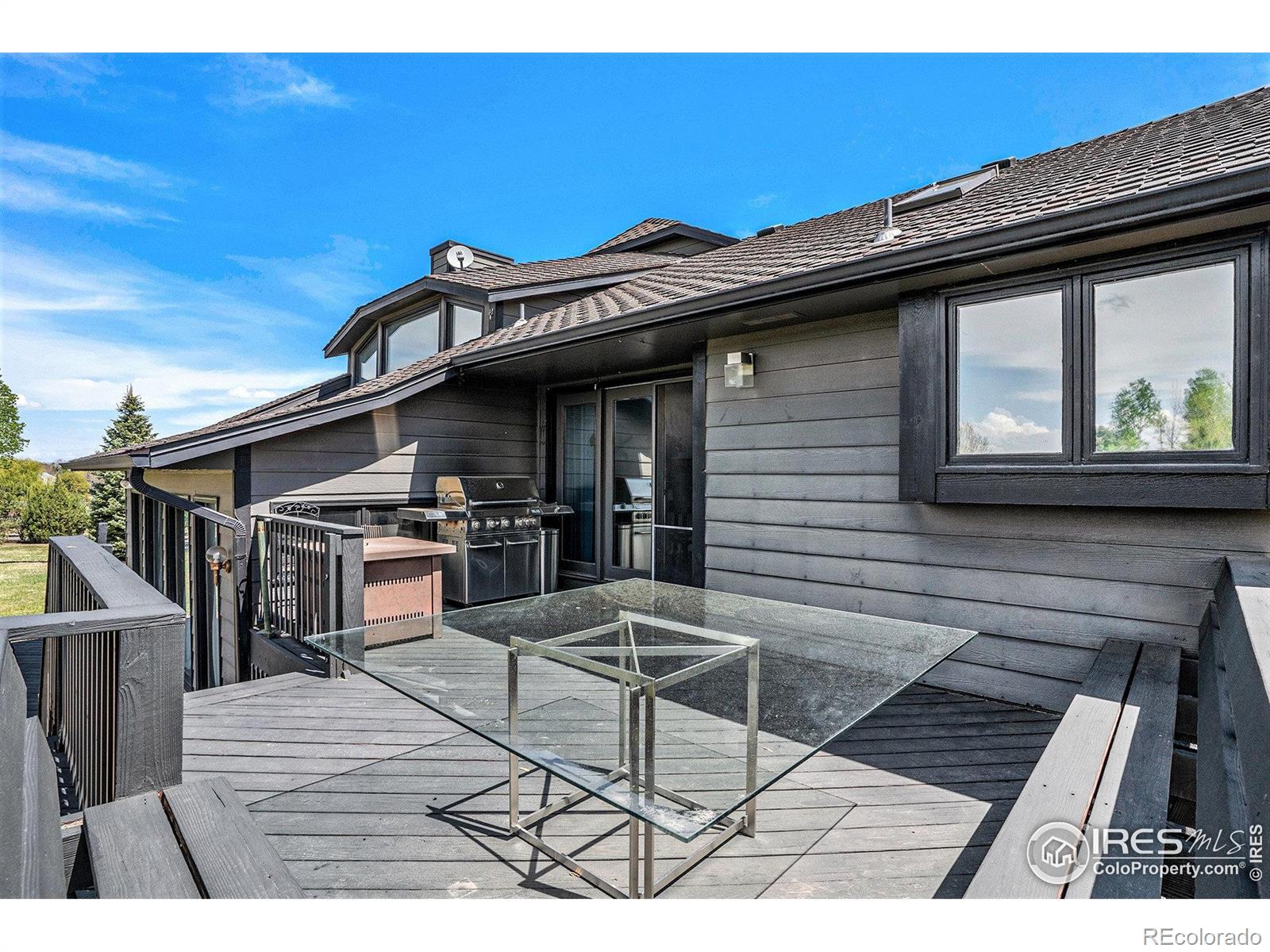 MLS Image #31 for 8103  bruns drive,fort collins, Colorado