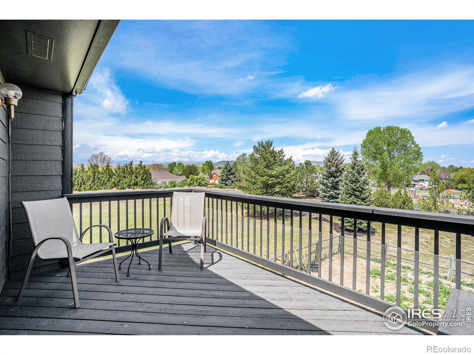 MLS Image #32 for 8103  bruns drive,fort collins, Colorado