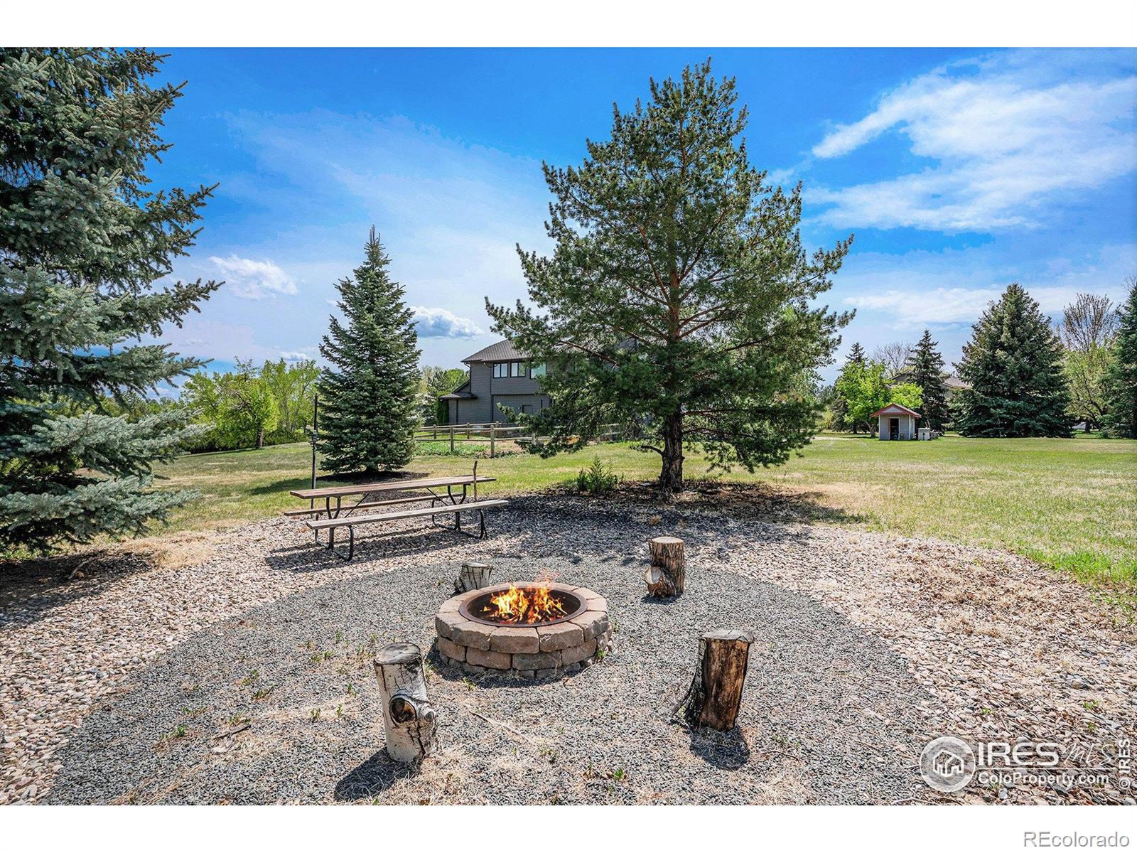 MLS Image #33 for 8103  bruns drive,fort collins, Colorado