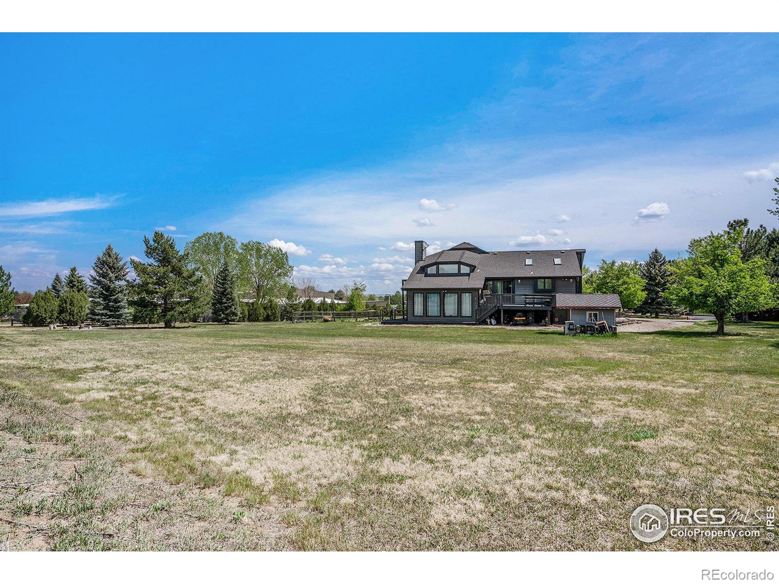 MLS Image #34 for 8103  bruns drive,fort collins, Colorado