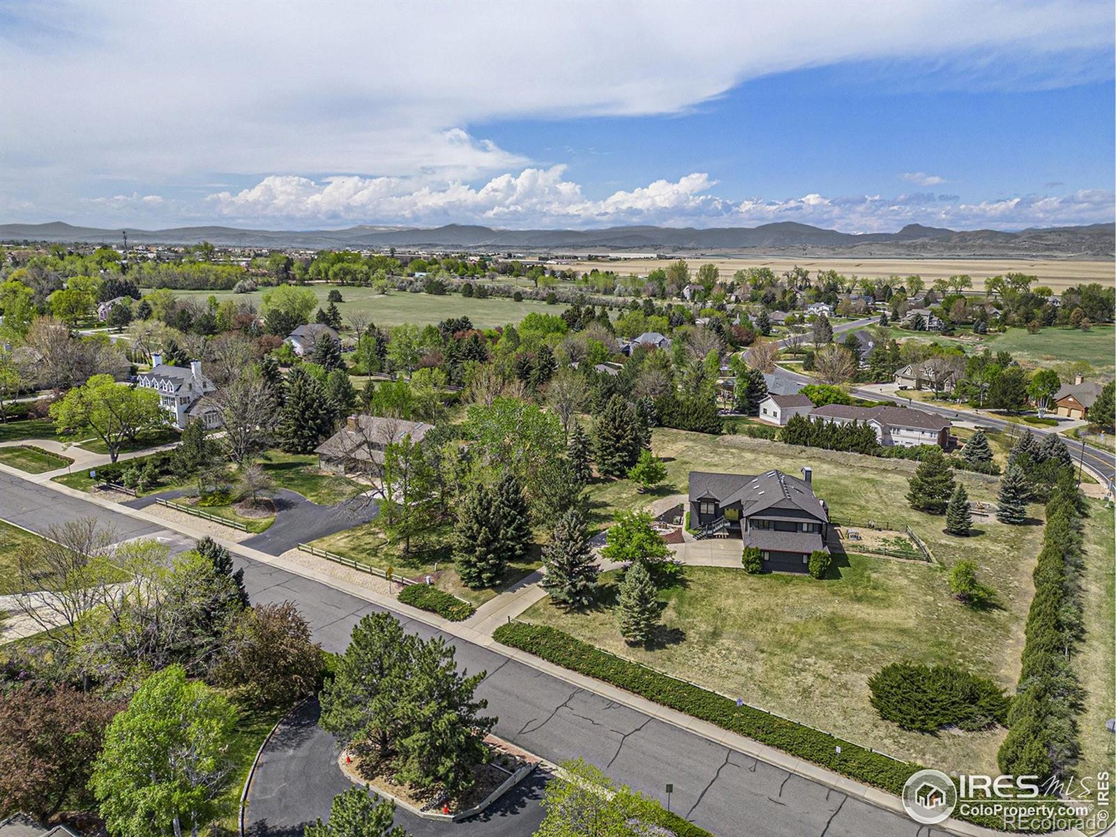 MLS Image #38 for 8103  bruns drive,fort collins, Colorado