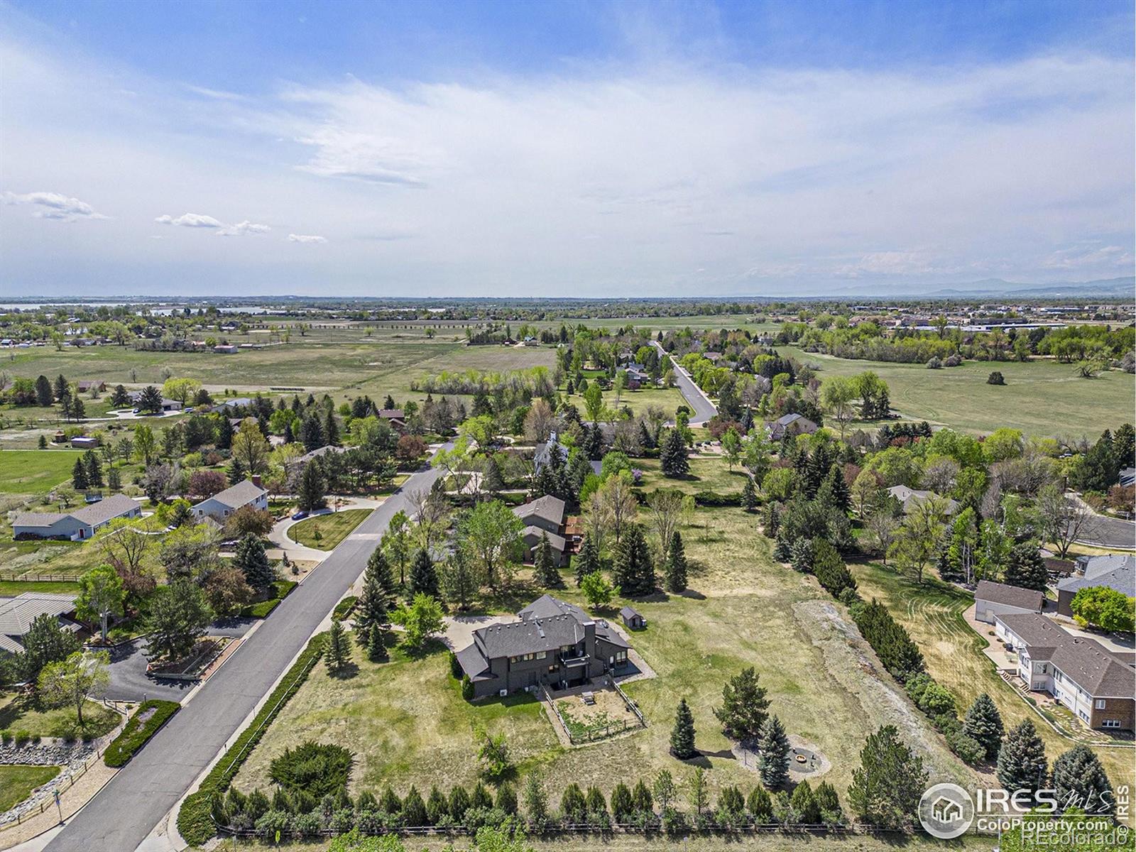 MLS Image #39 for 8103  bruns drive,fort collins, Colorado