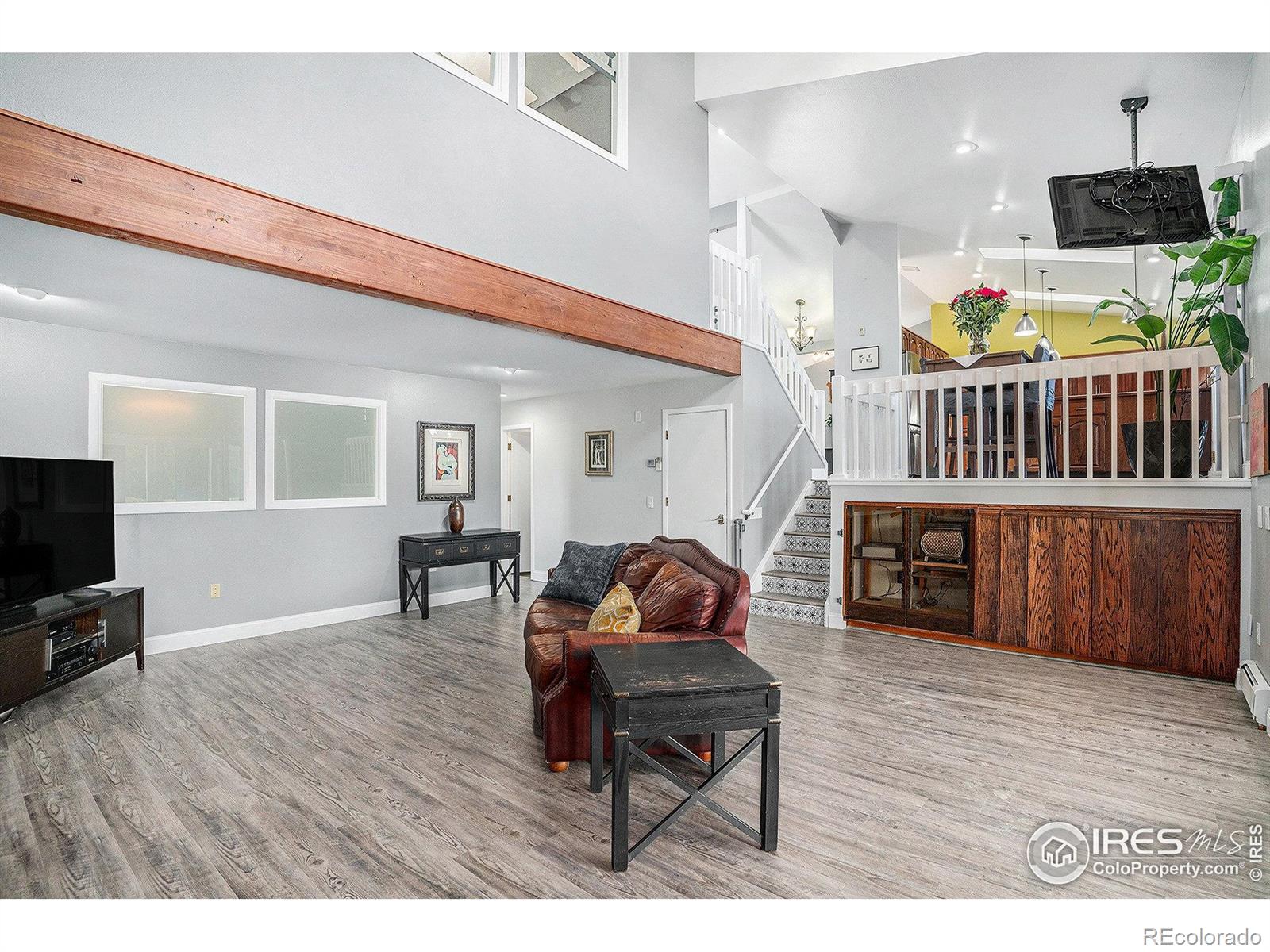 MLS Image #4 for 8103  bruns drive,fort collins, Colorado