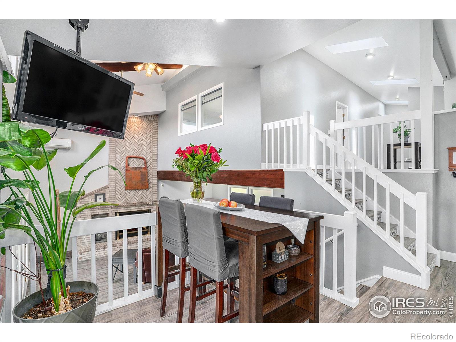 MLS Image #5 for 8103  bruns drive,fort collins, Colorado